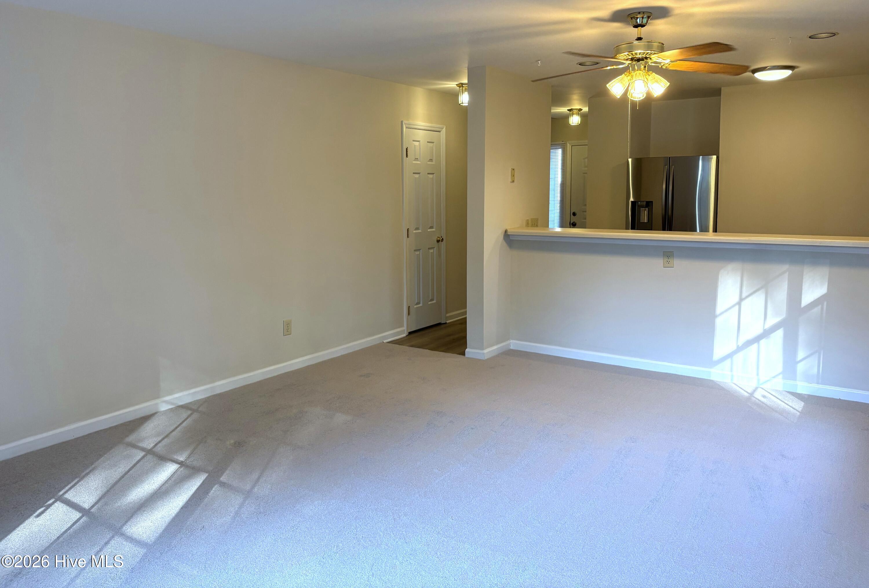 1733 41st Street Apt A Property Photo 8