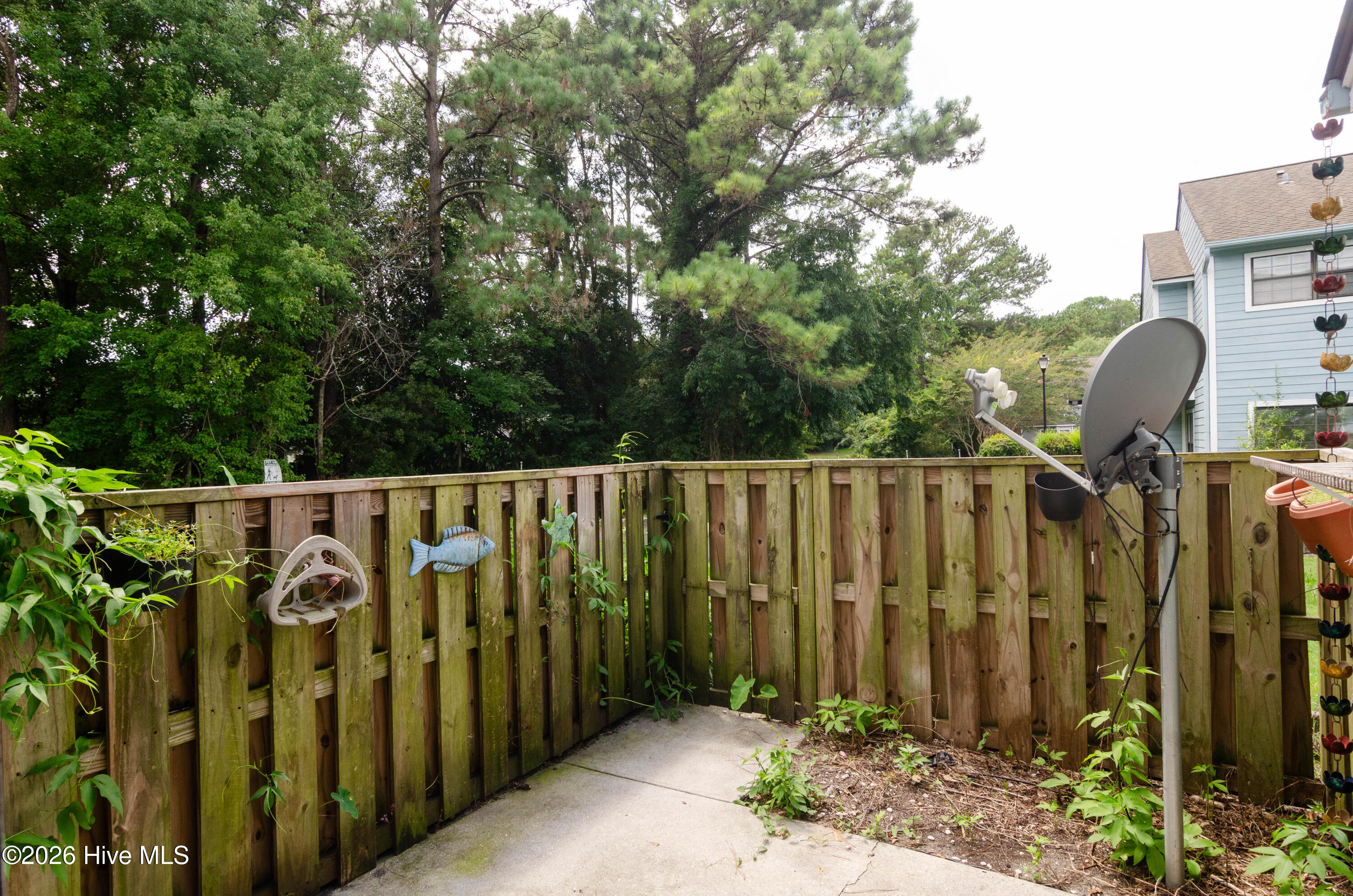 1733 41st Street Apt A Property Photo 10