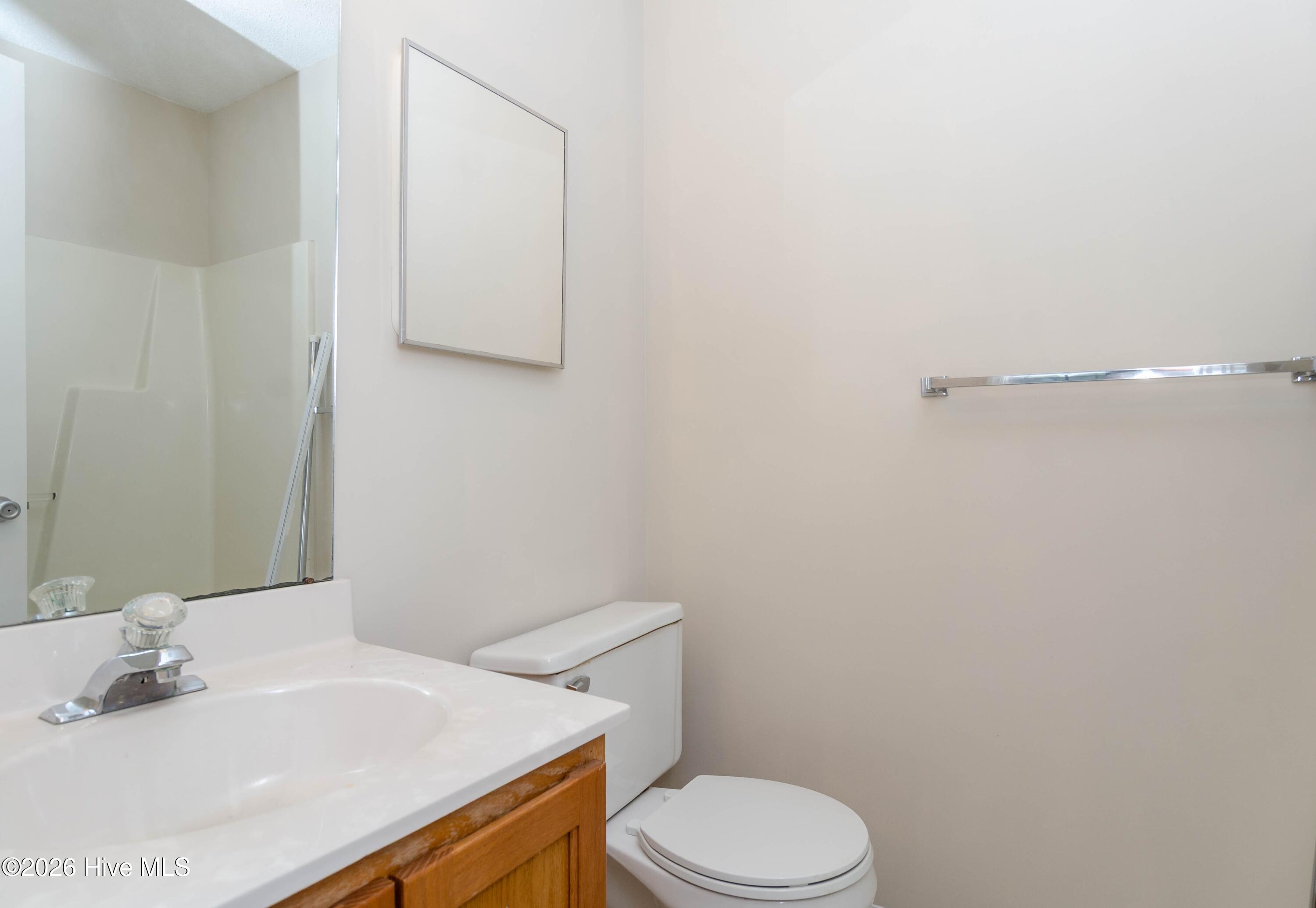 1733 41st Street Apt A Property Photo 19