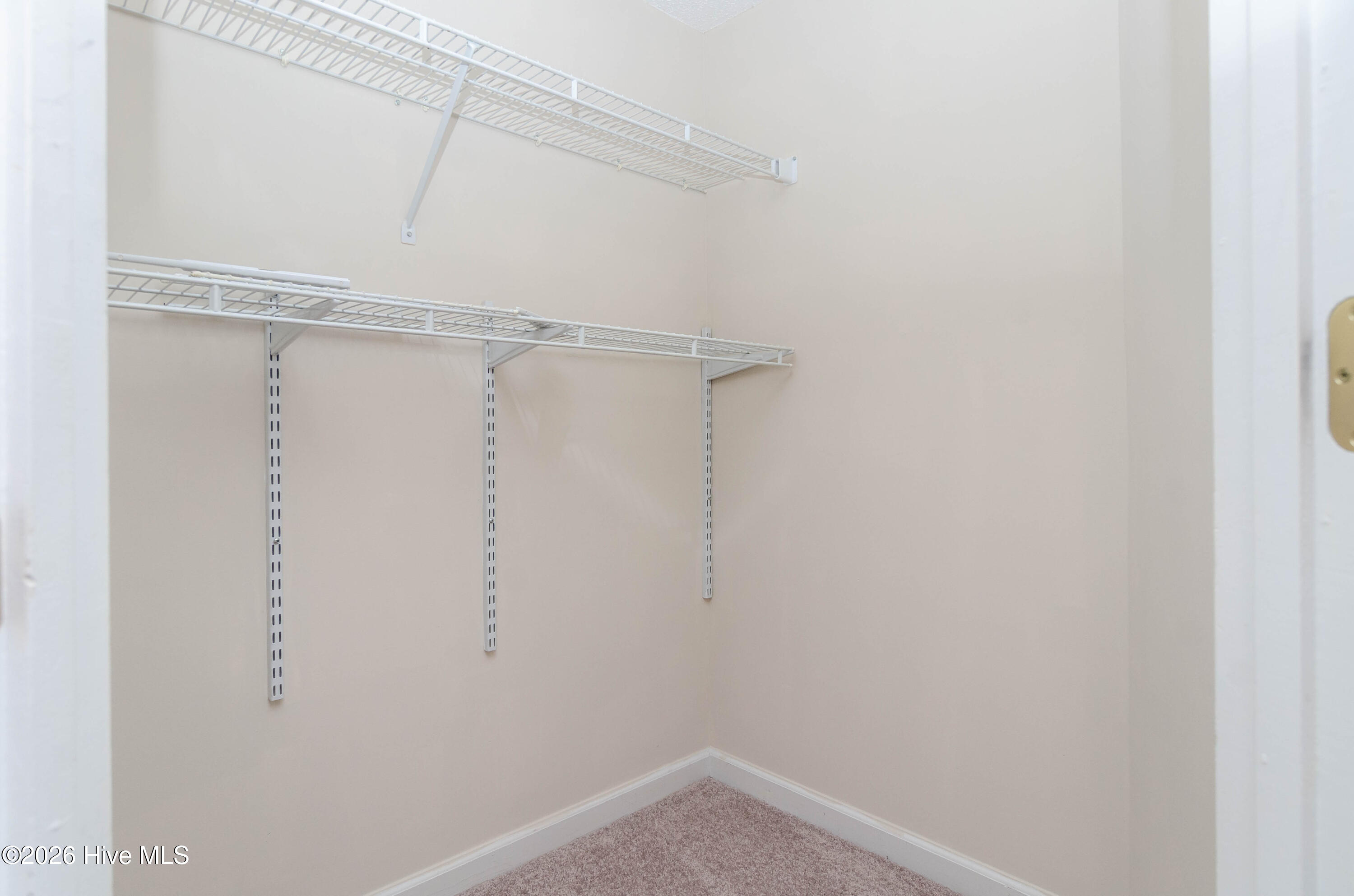 1733 41st Street Apt A Property Photo 20