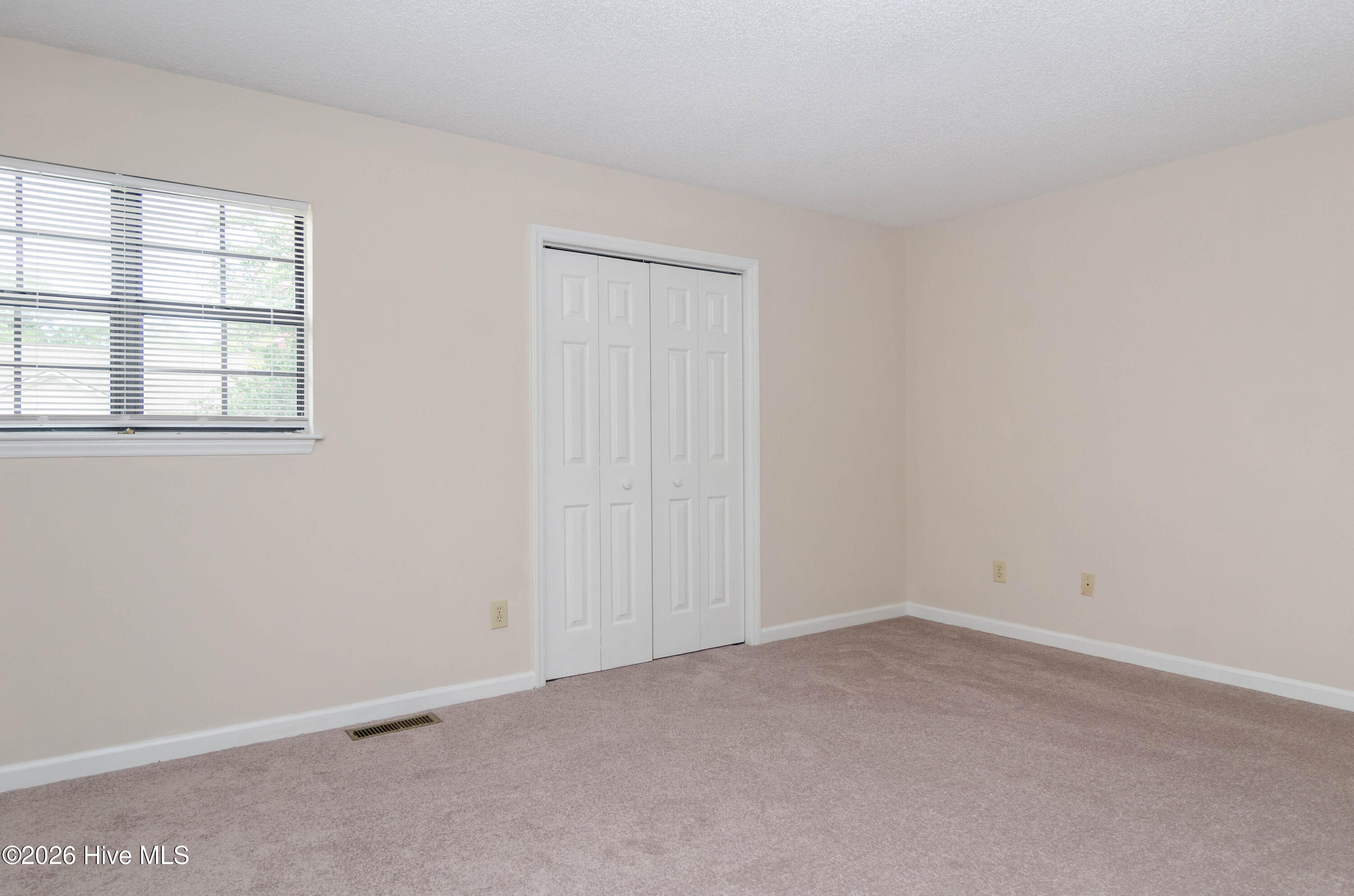 1733 41st Street Apt A Property Photo 21