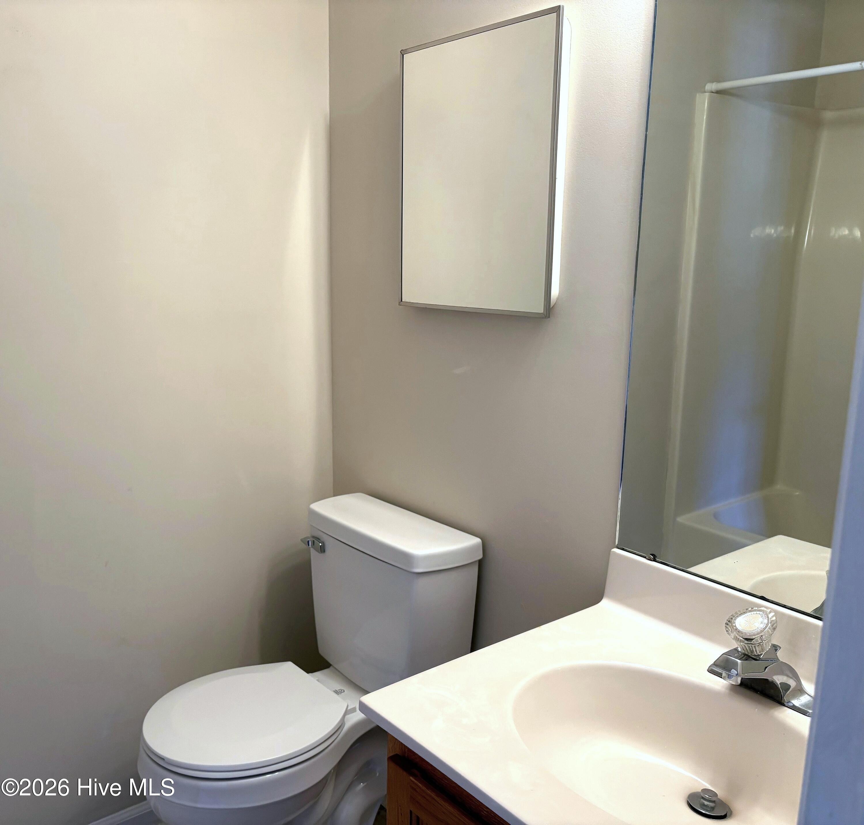 1733 41st Street Apt A Property Photo 23
