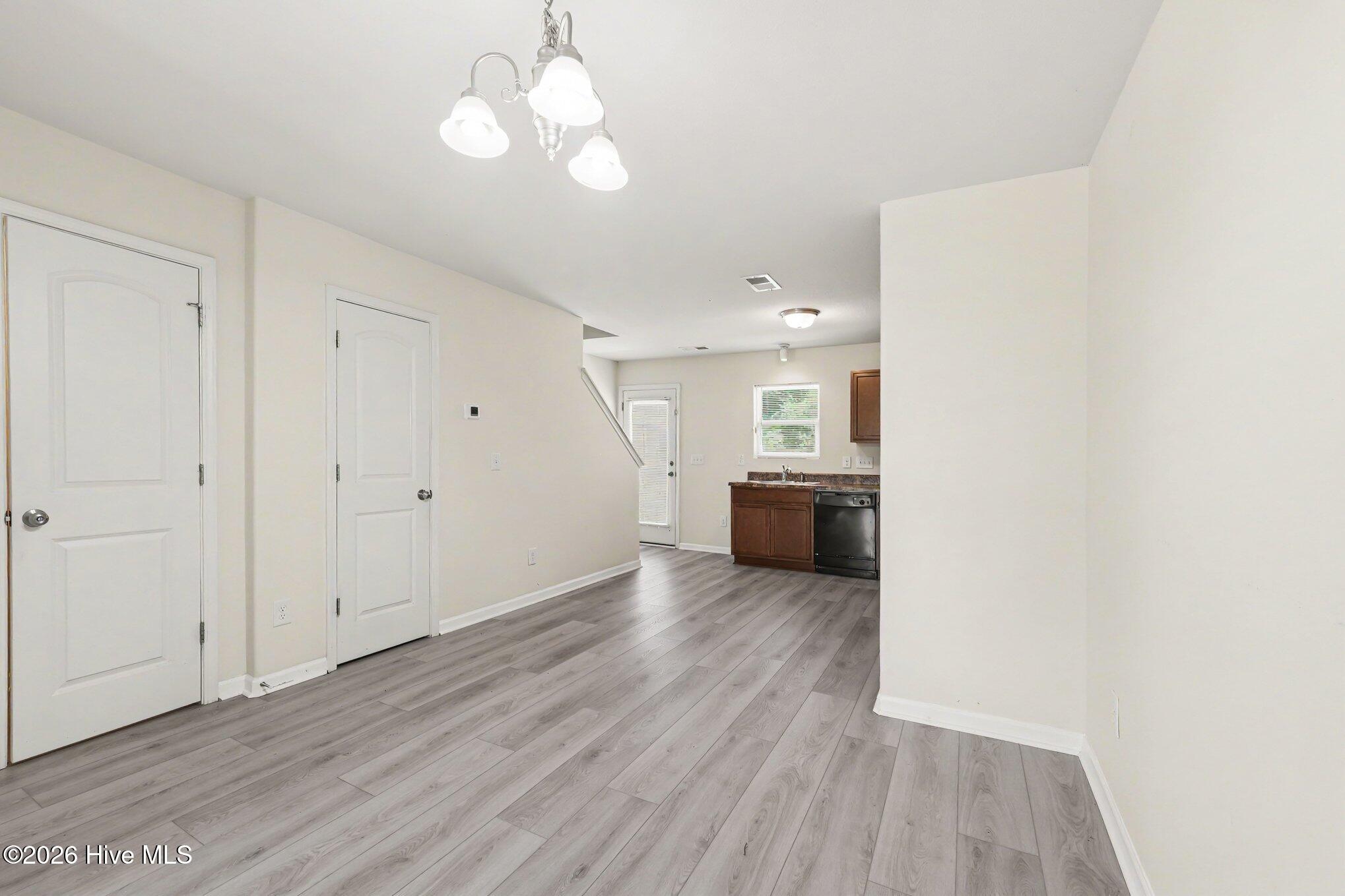 1168 Brooksridge Way Property Photo 9