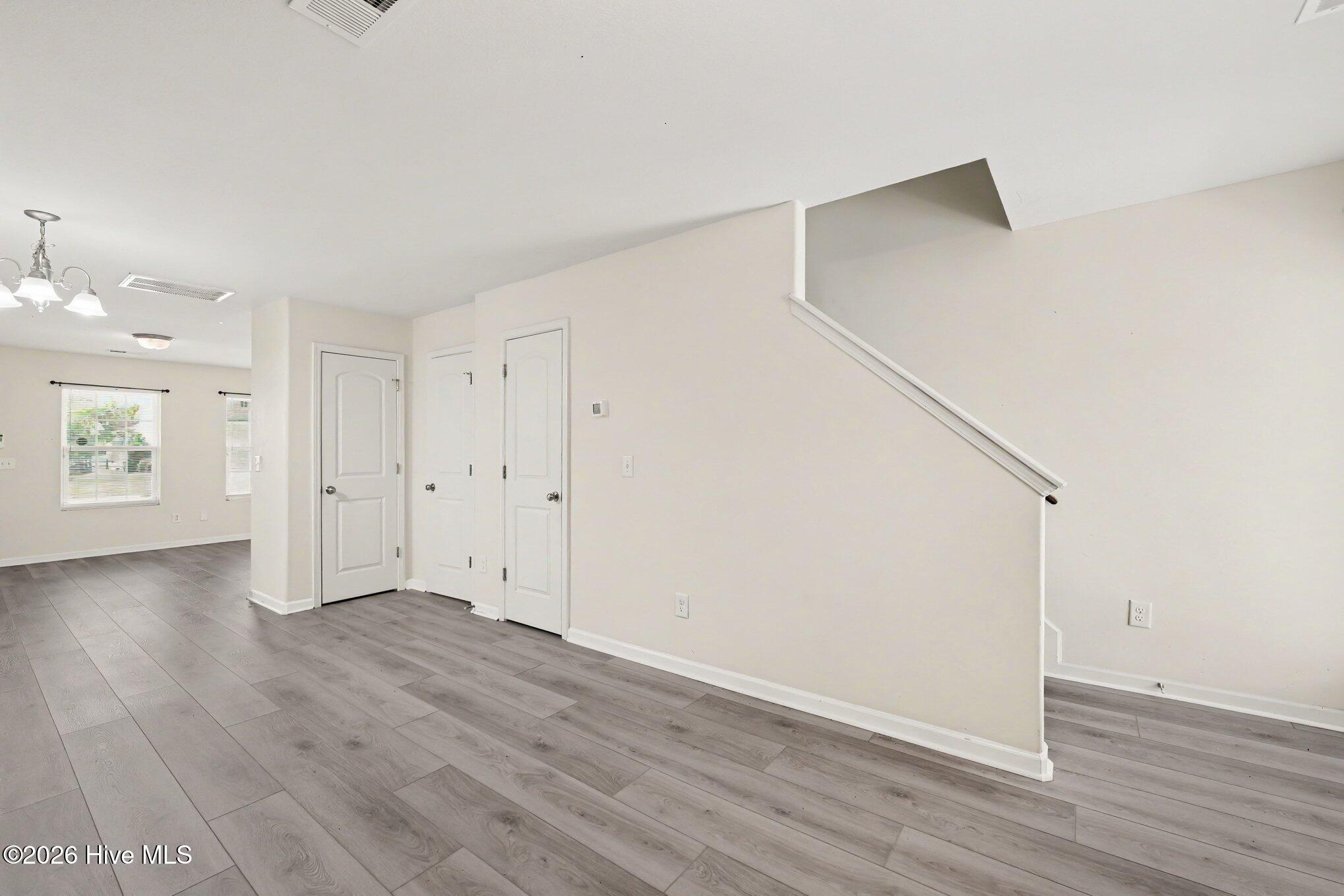 1168 Brooksridge Way Property Photo 10