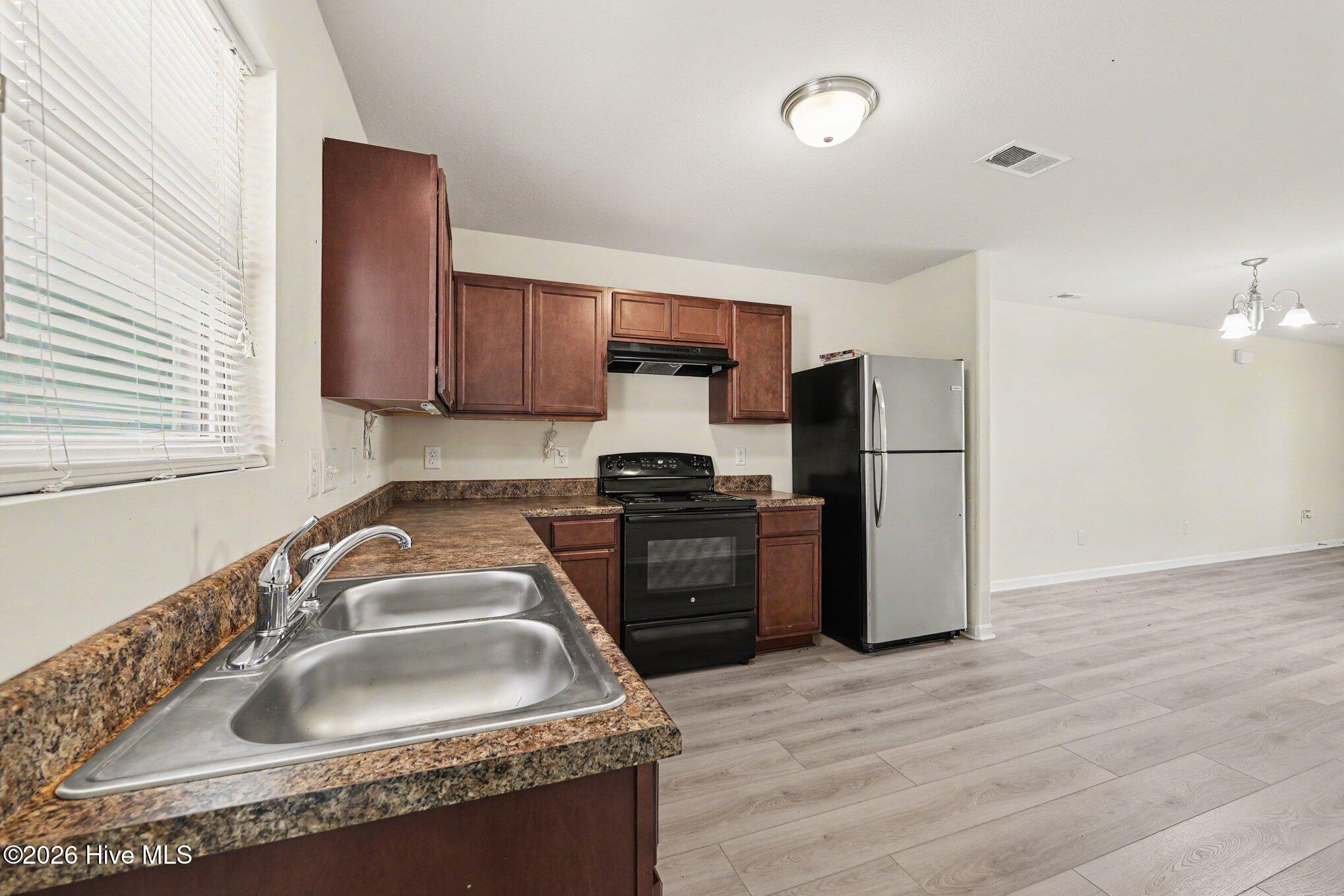 1168 Brooksridge Way Property Photo 14