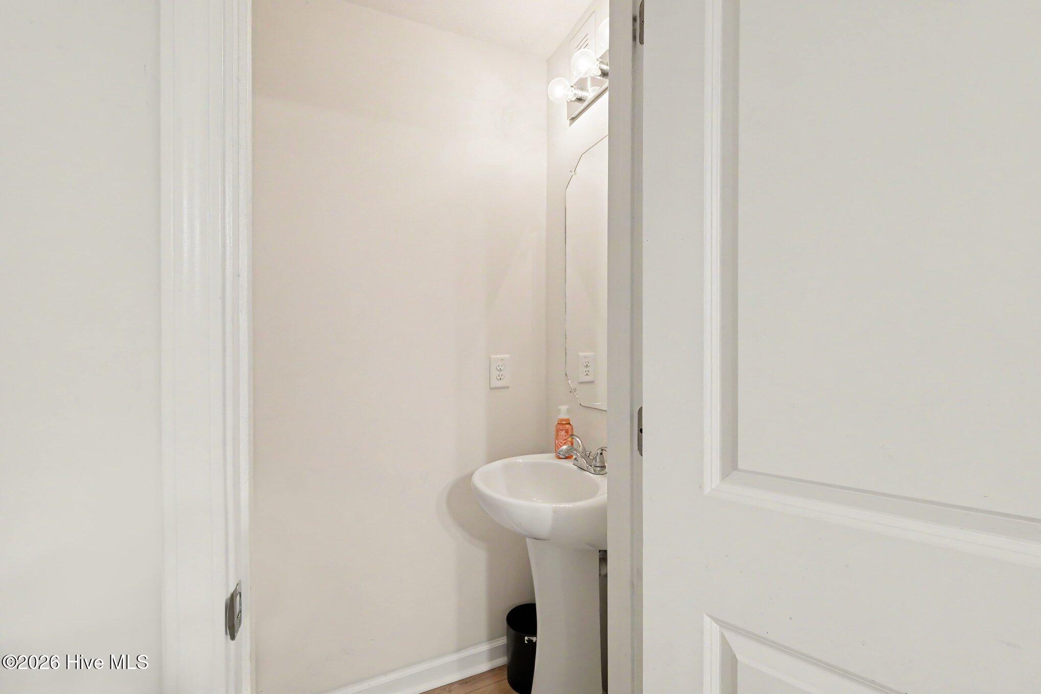 1168 Brooksridge Way Property Photo 16