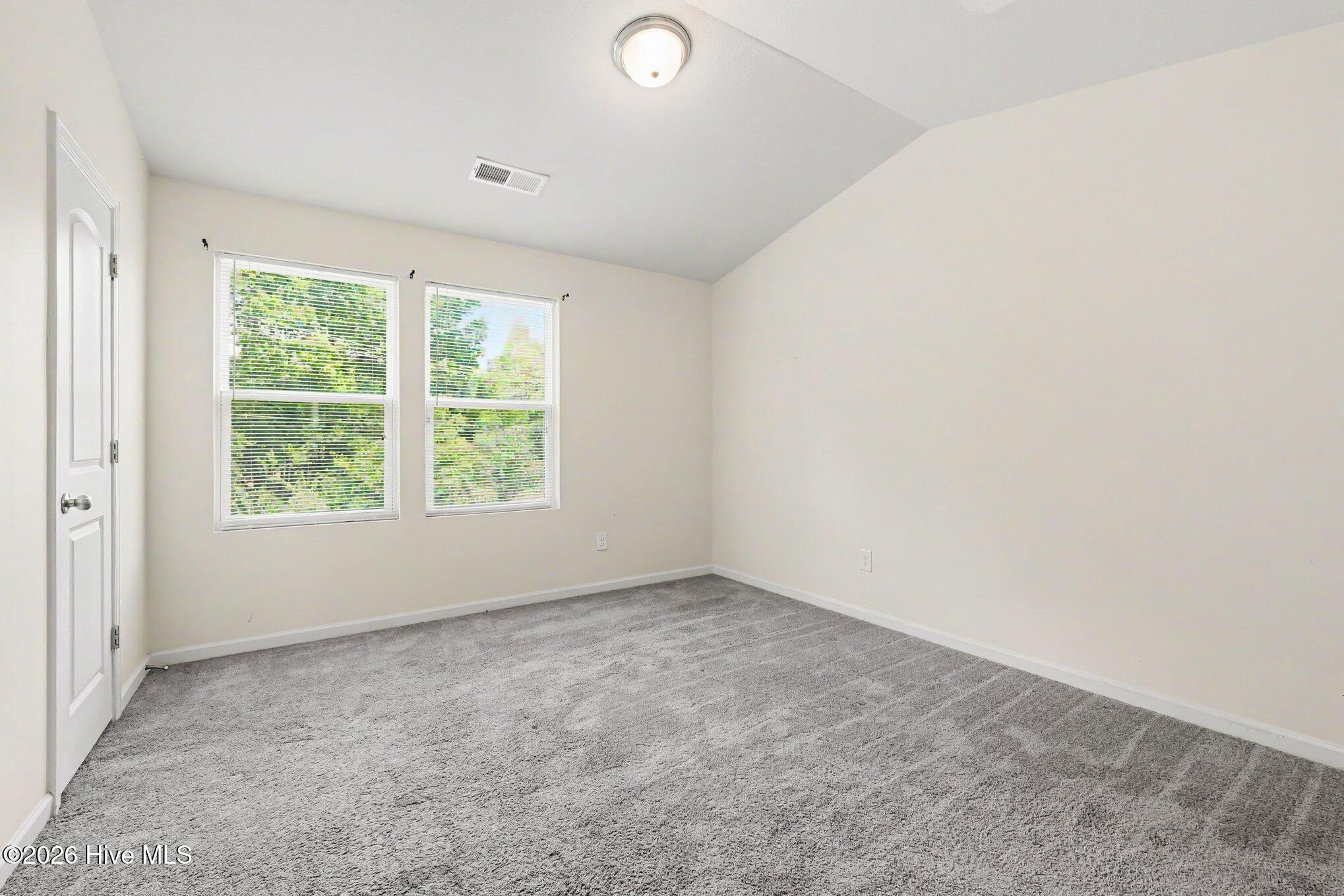 1168 Brooksridge Way Property Photo 17
