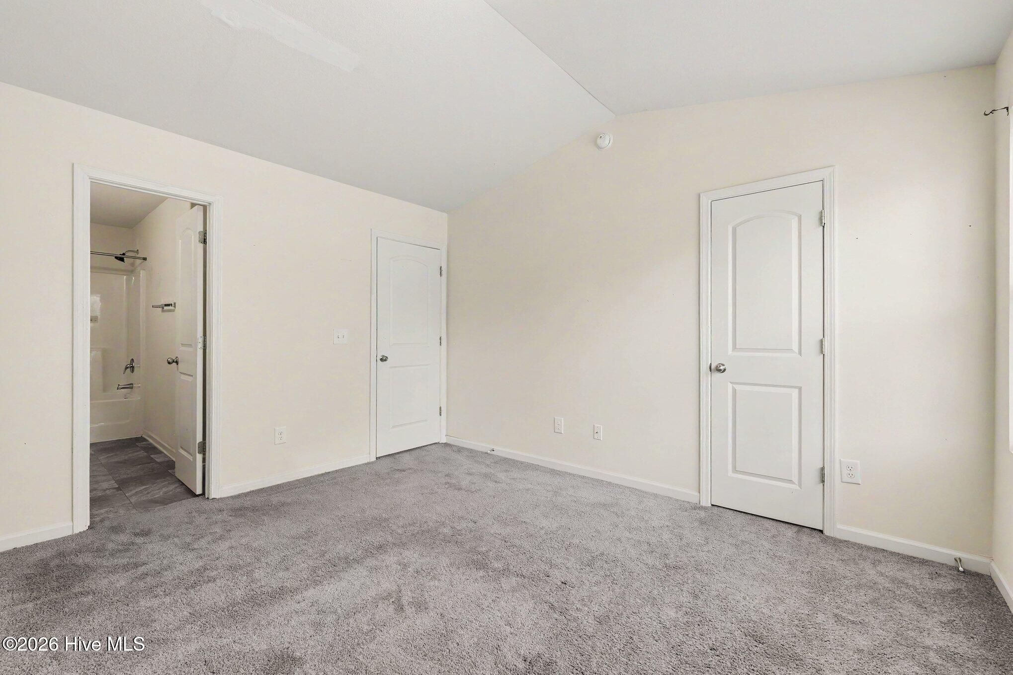 1168 Brooksridge Way Property Photo 19