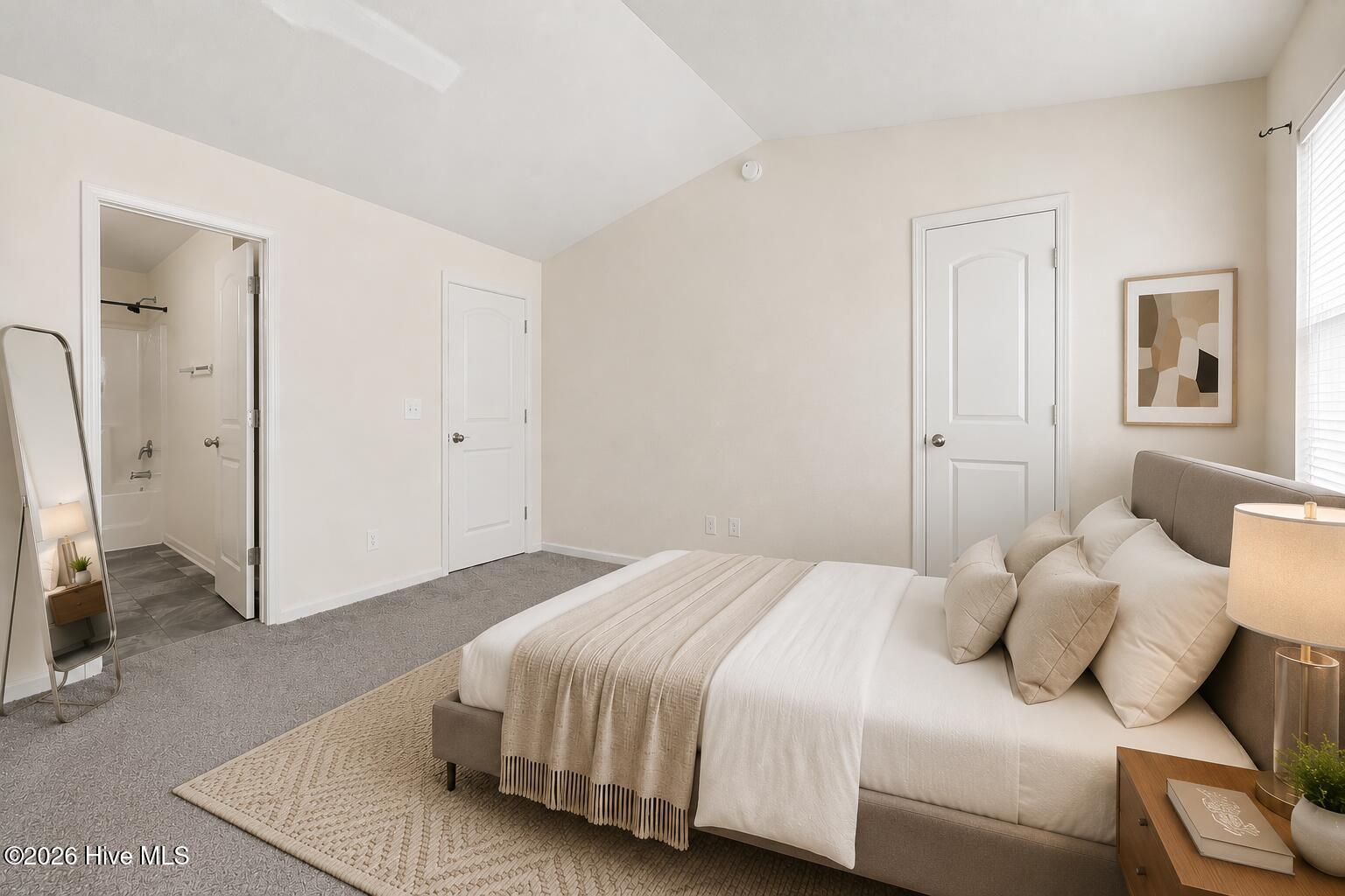 1168 Brooksridge Way Property Photo 20