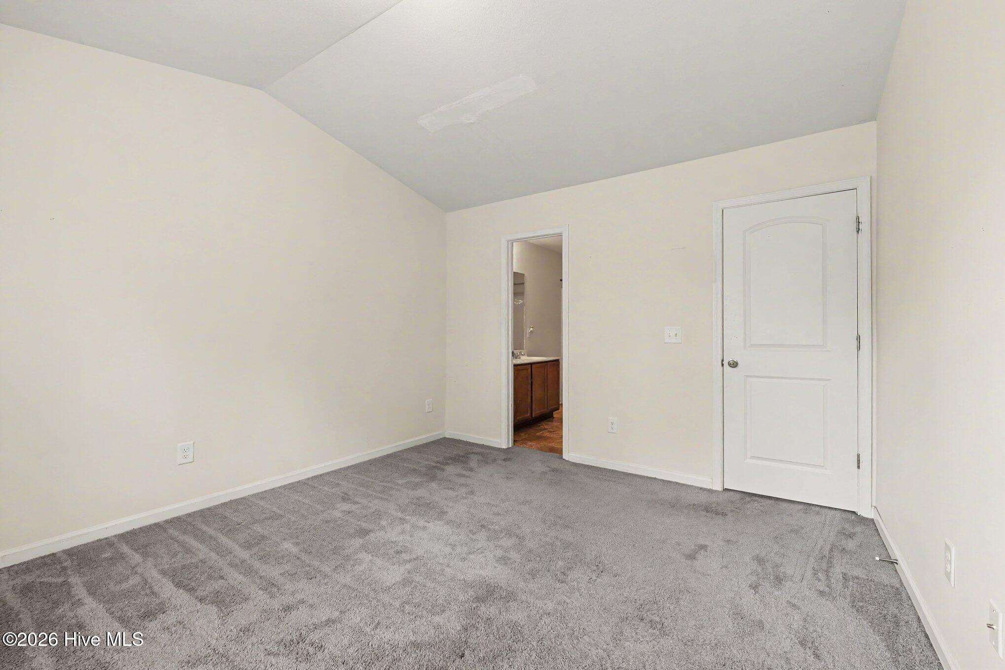 1168 Brooksridge Way Property Photo 21