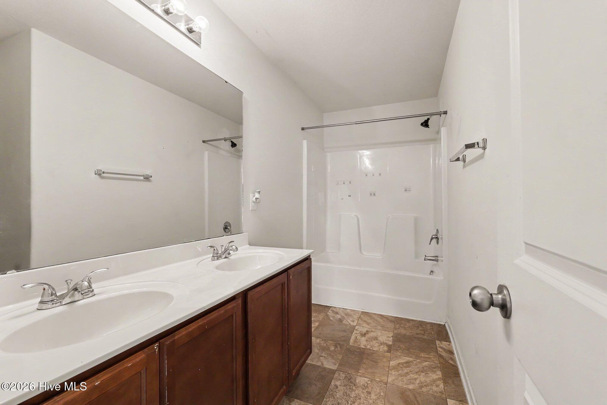 1168 Brooksridge Way Property Photo 22