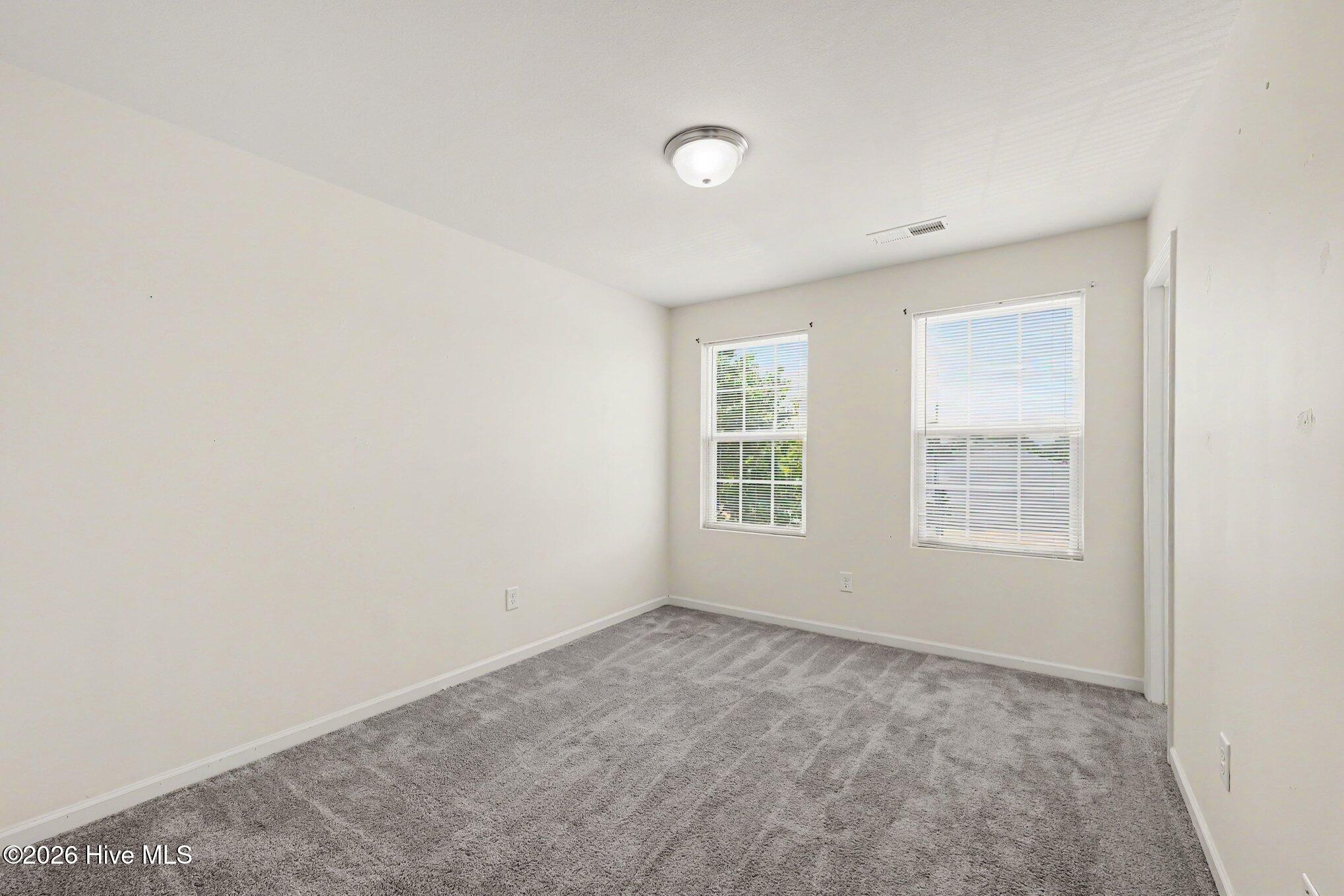 1168 Brooksridge Way Property Photo 23