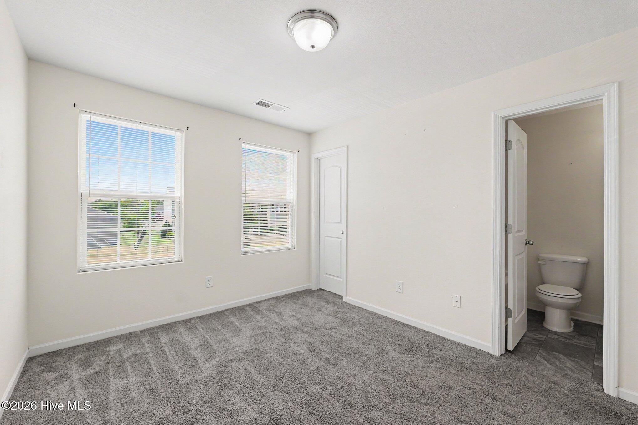 1168 Brooksridge Way Property Photo 24
