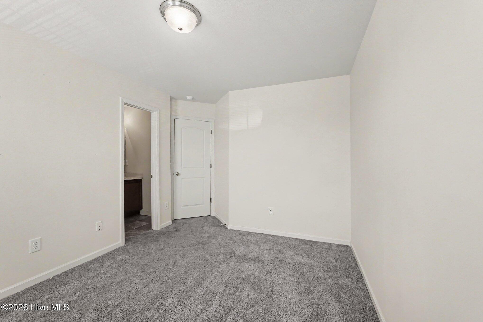 1168 Brooksridge Way Property Photo 25