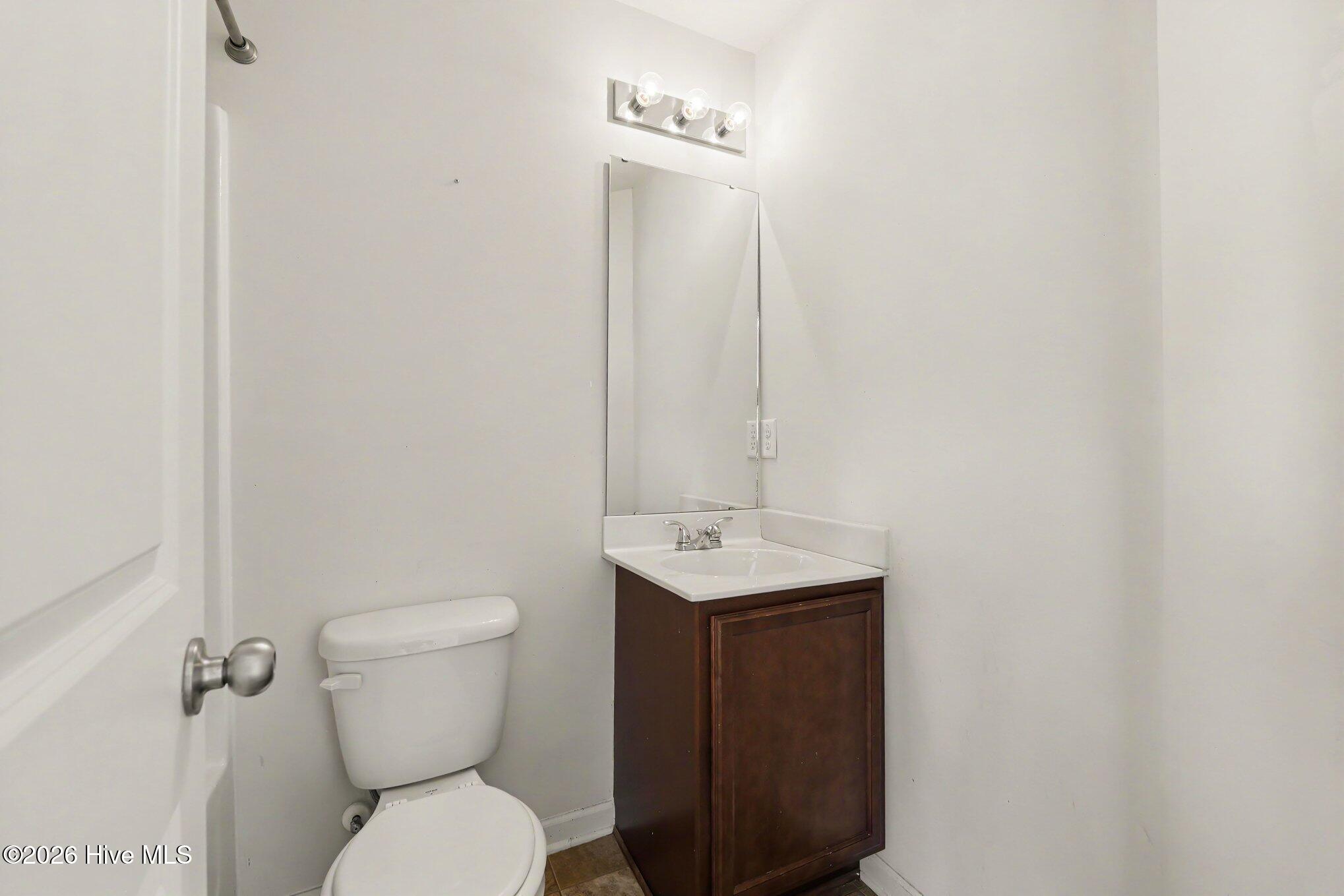 1168 Brooksridge Way Property Photo 26