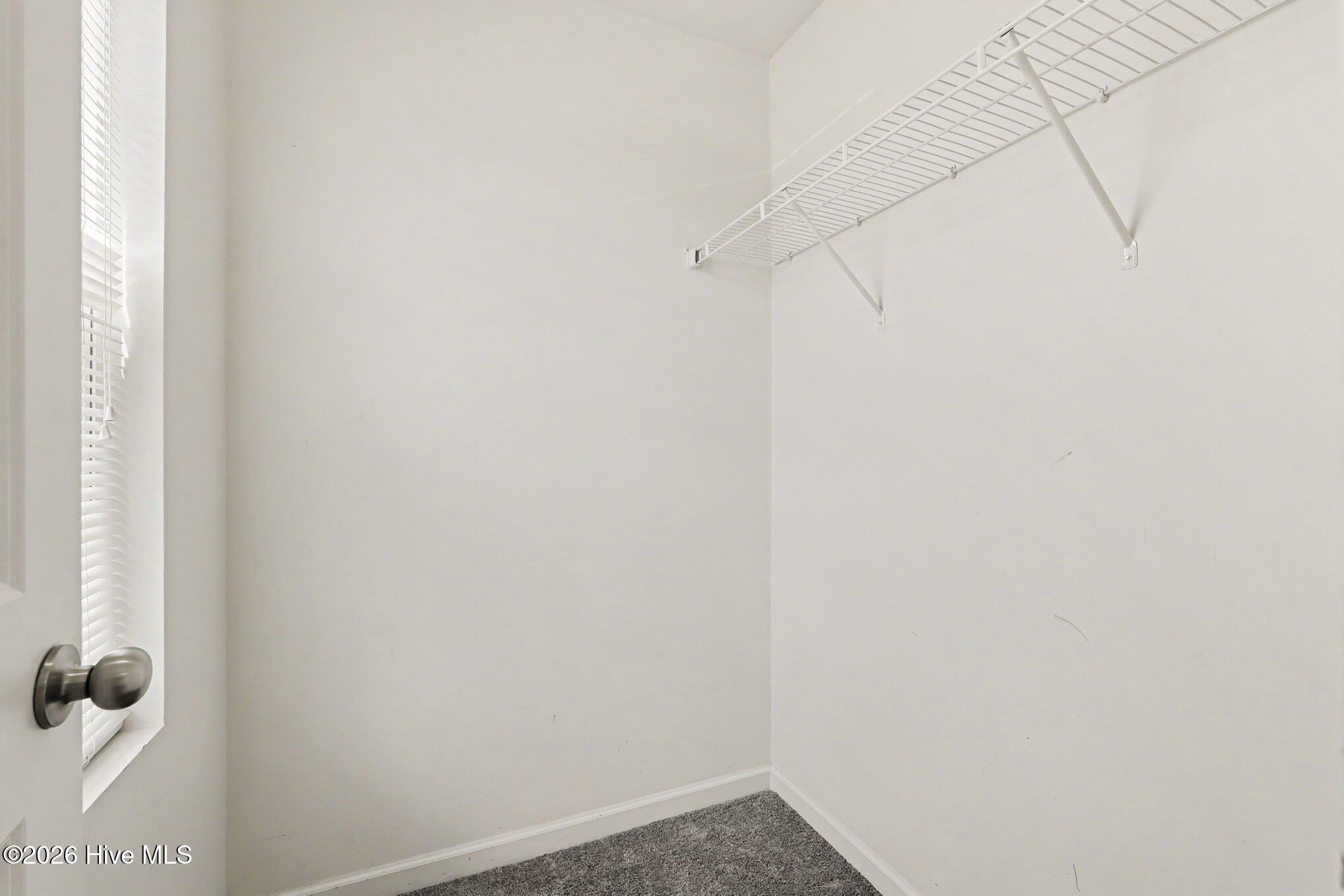 1168 Brooksridge Way Property Photo 28