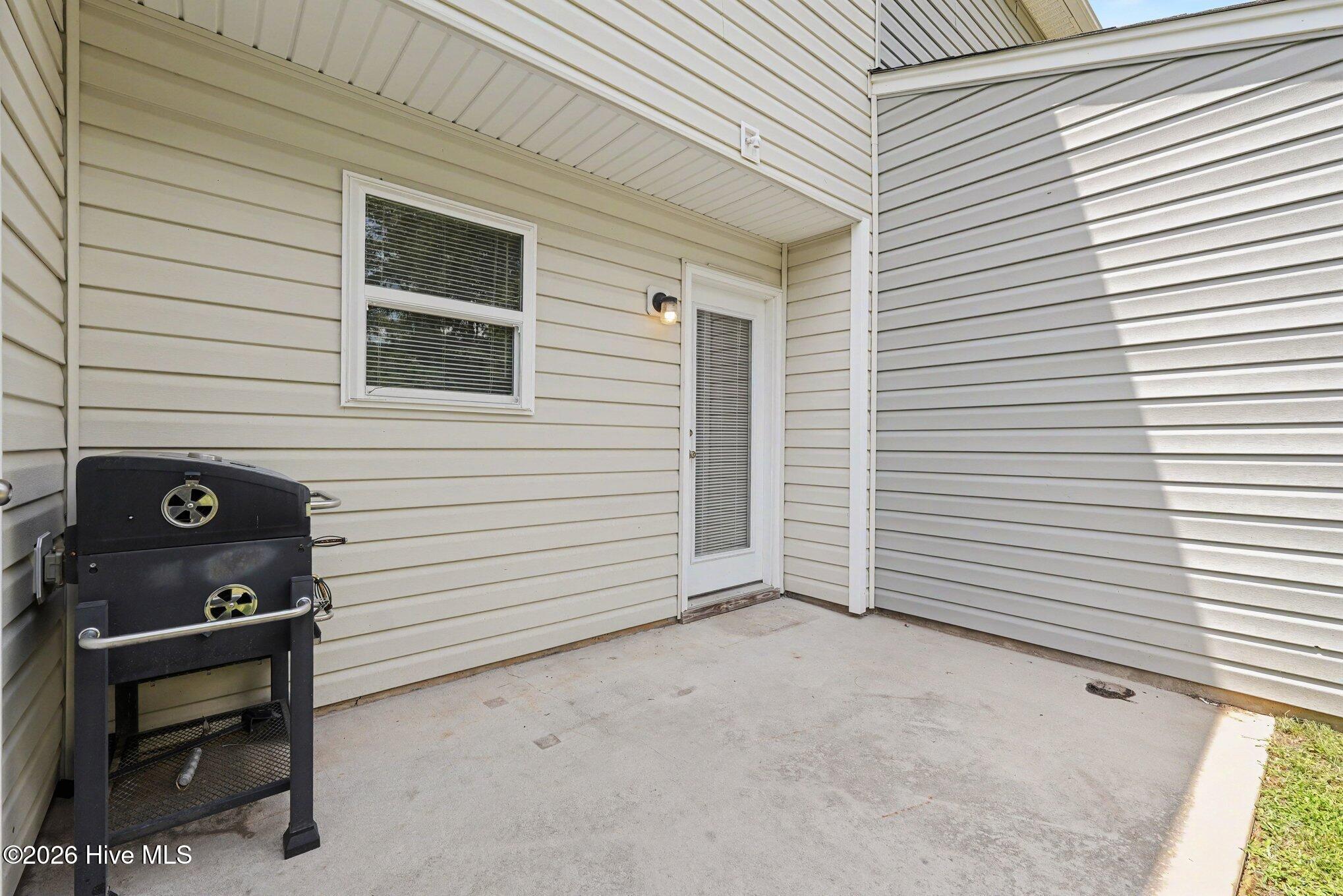 1168 Brooksridge Way Property Photo 29