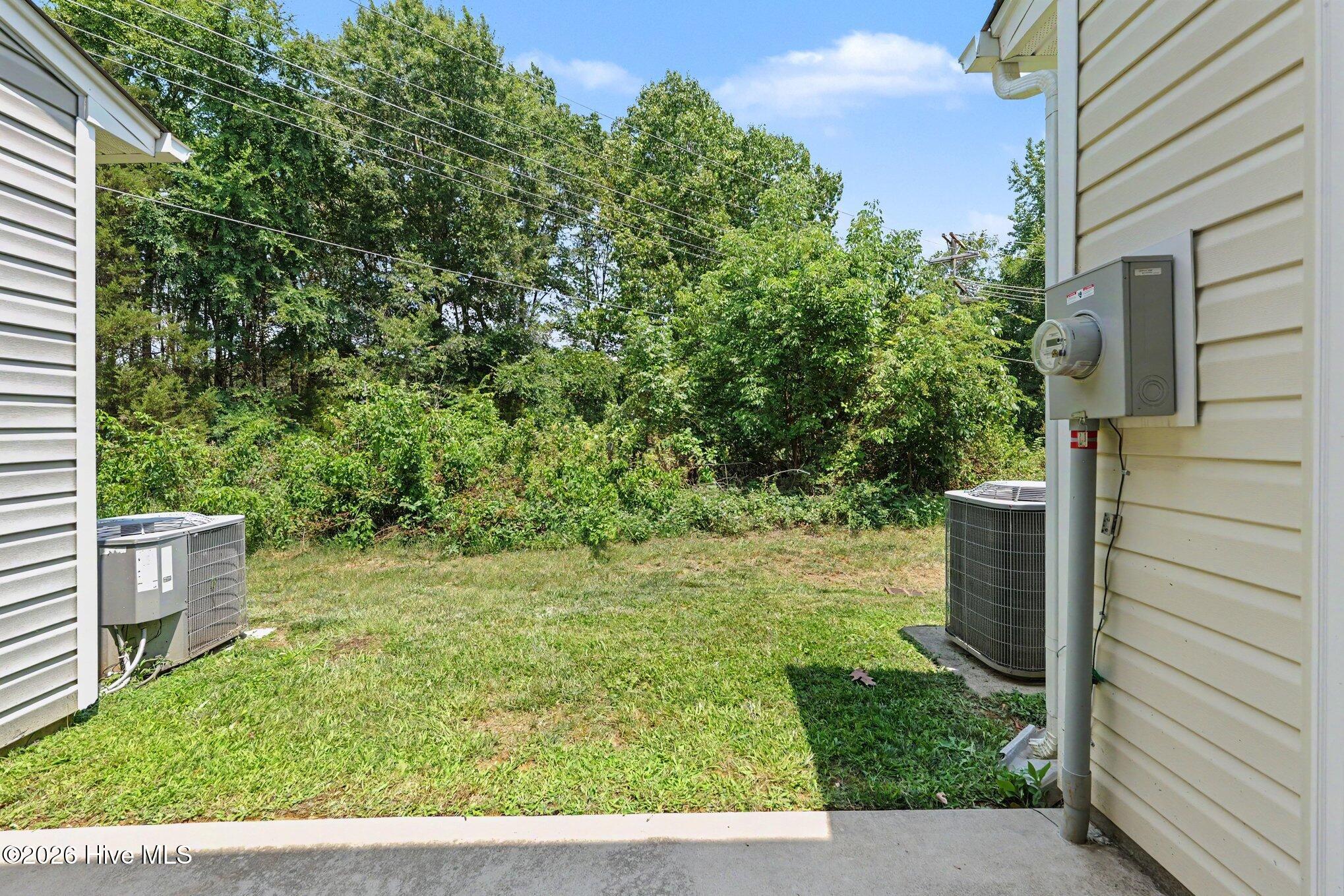 1168 Brooksridge Way Property Photo 30