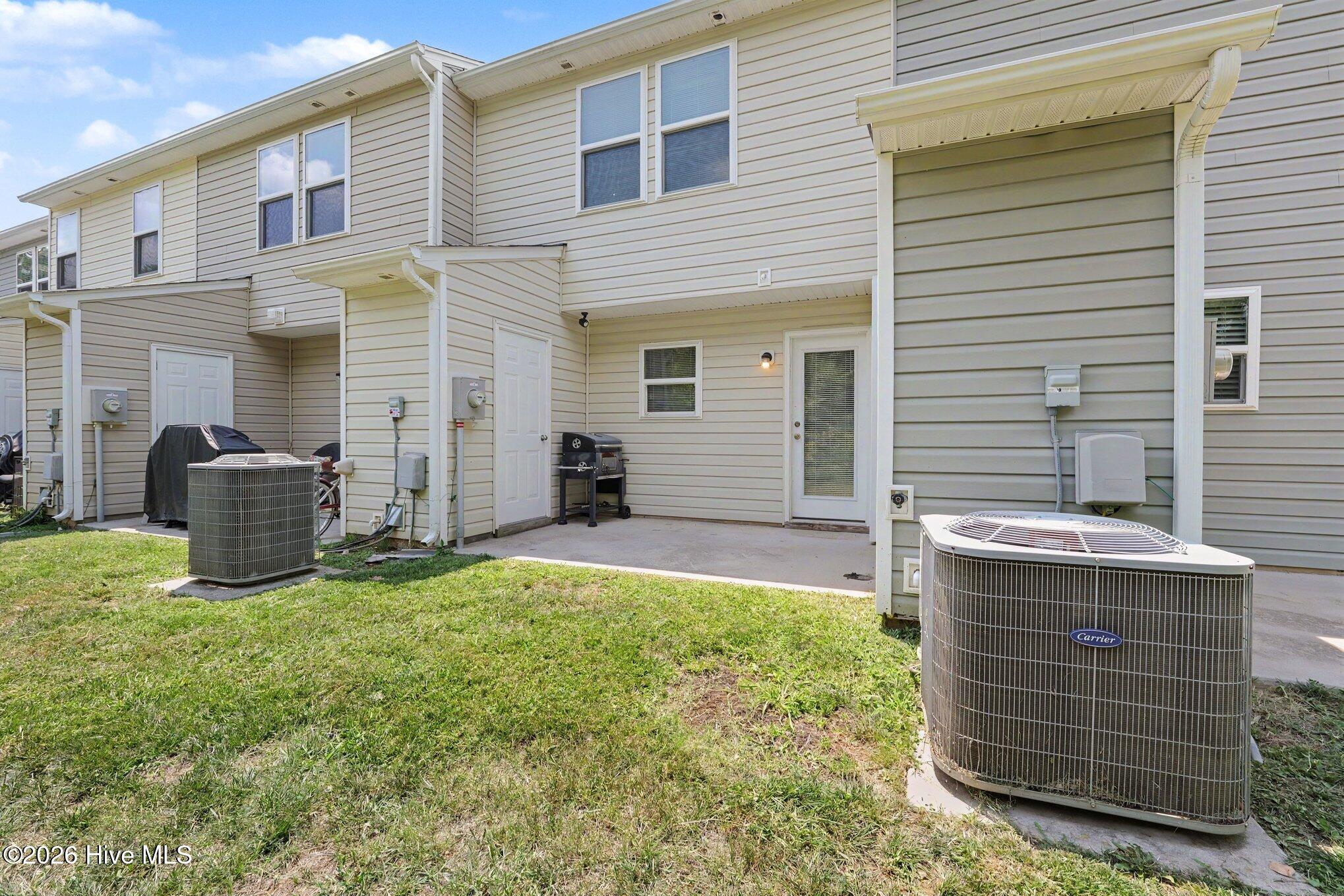 1168 Brooksridge Way Property Photo 31