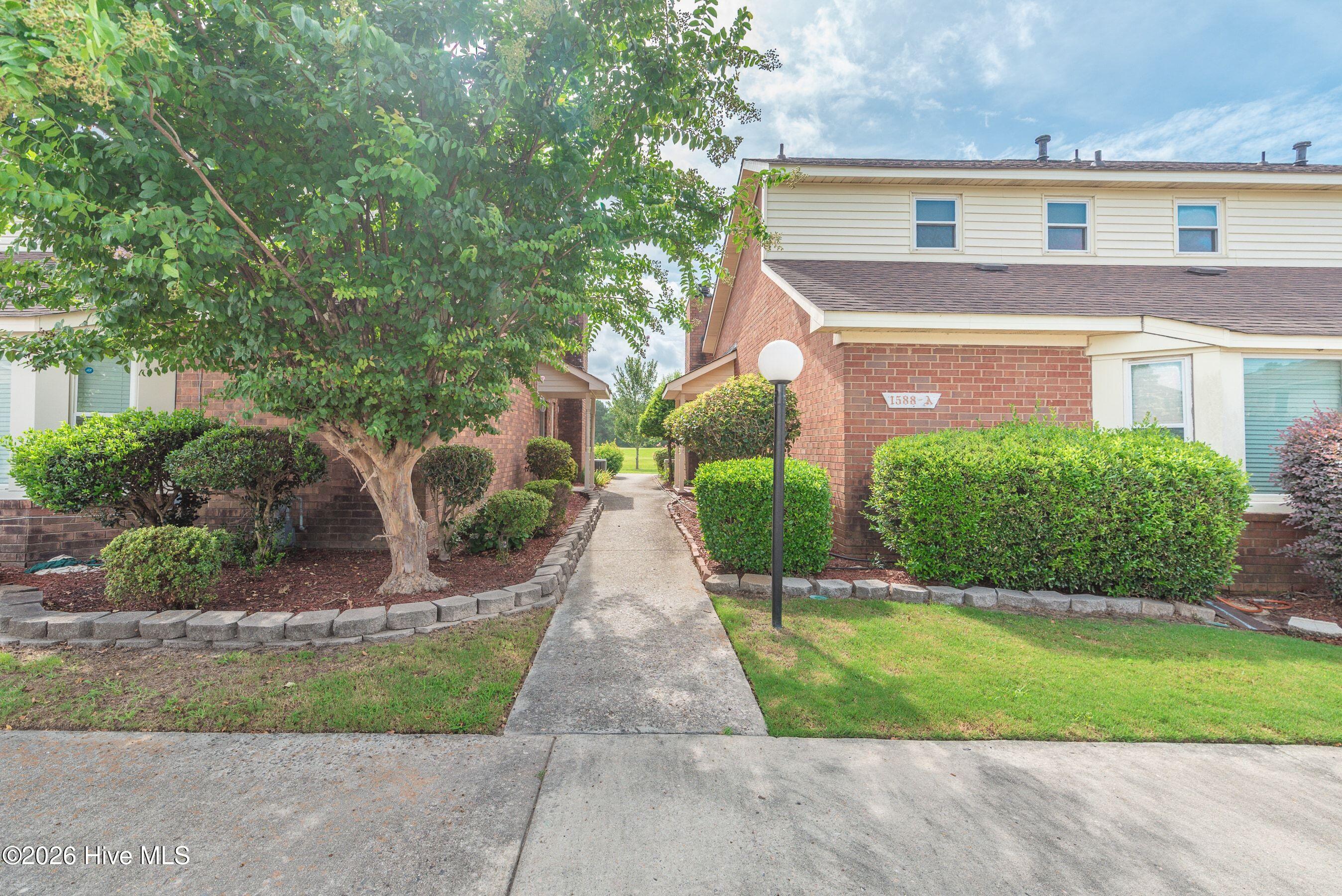 1588 Goshen Road A Property Photo 2