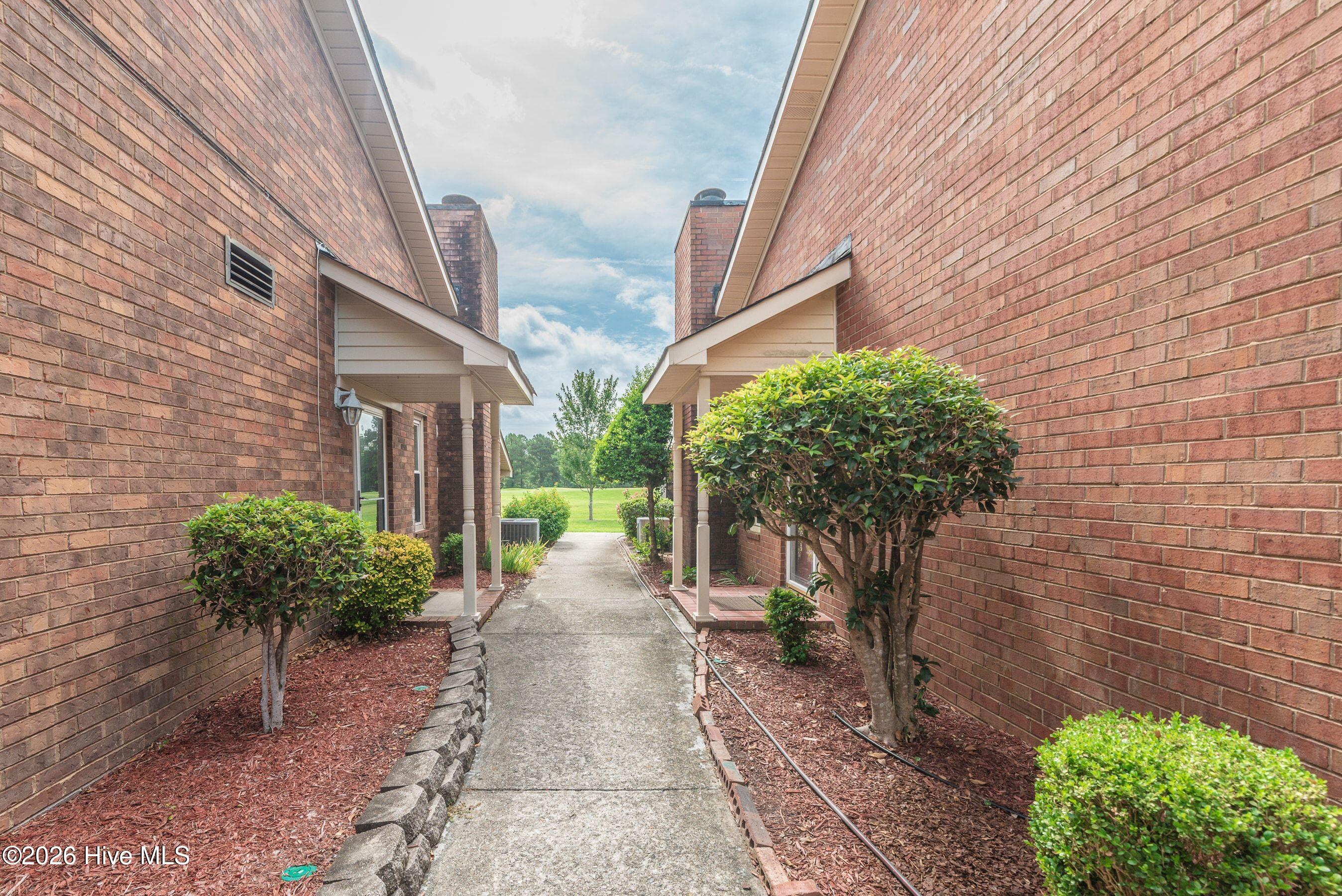 1588 Goshen Road A Property Photo 3