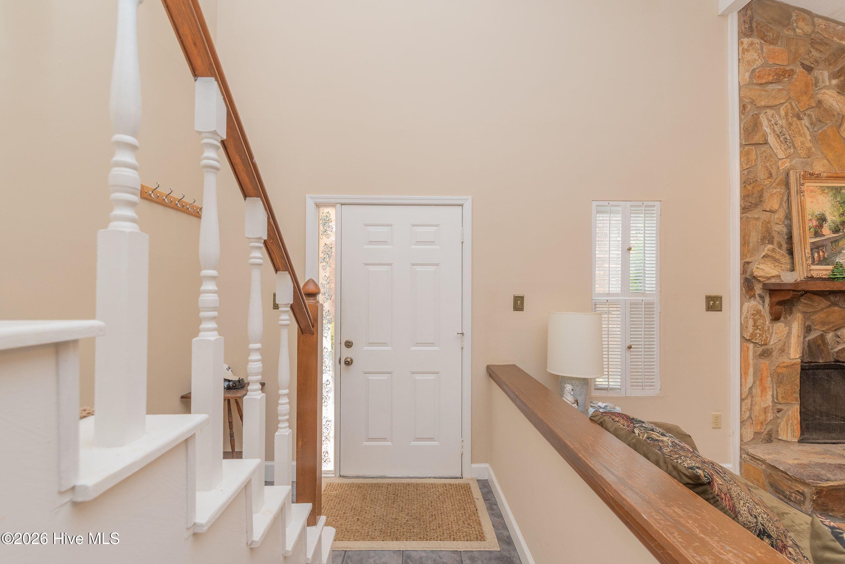 1588 Goshen Road A Property Photo 6