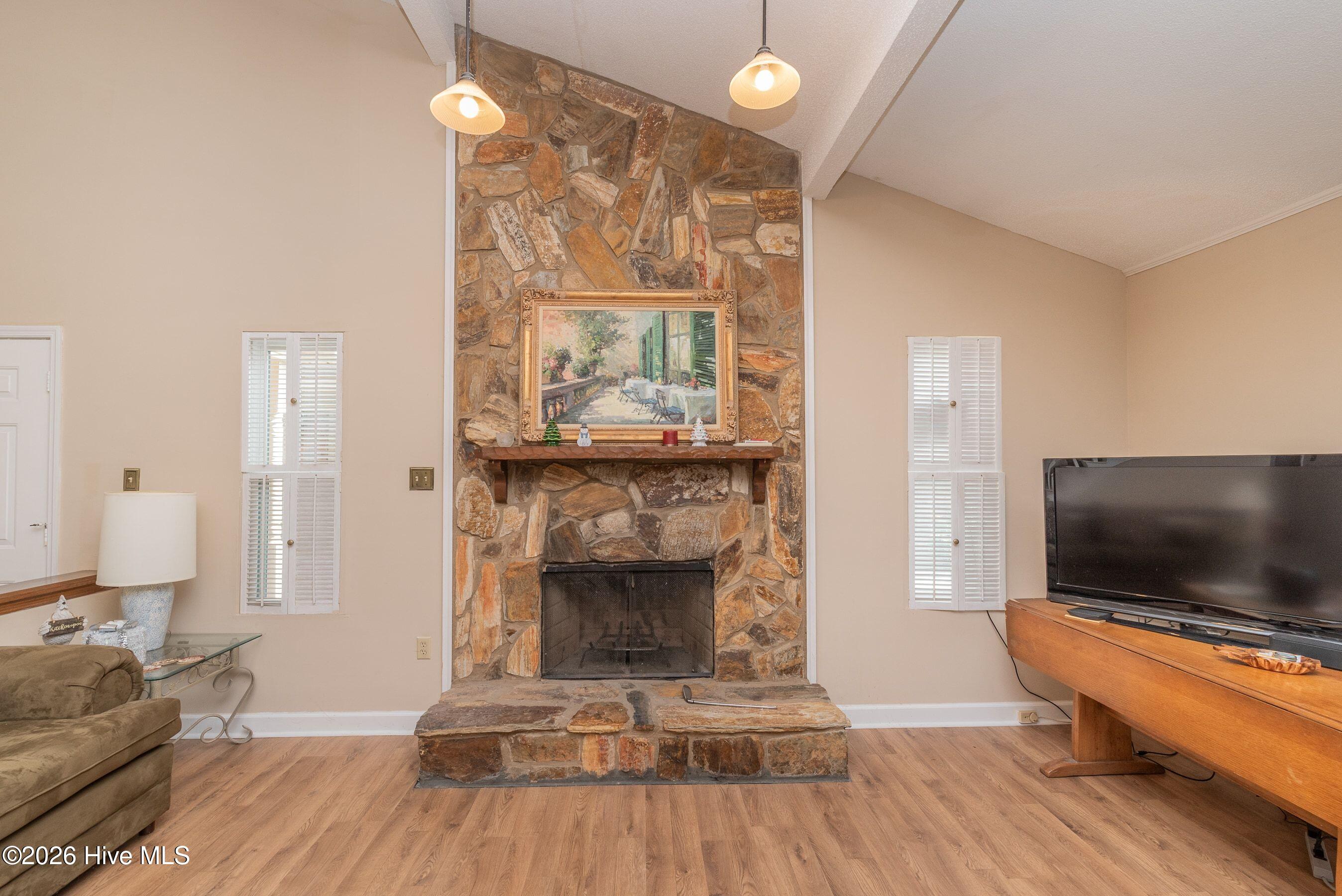 1588 Goshen Road A Property Photo 8