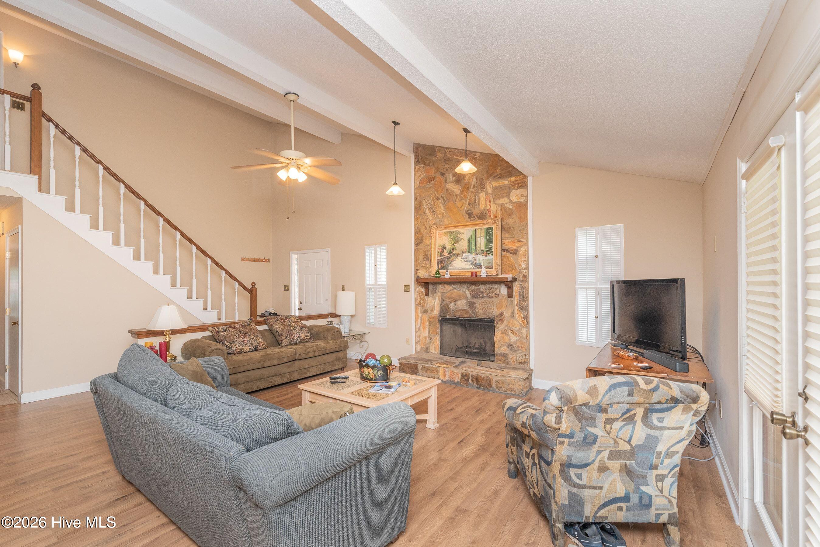 1588 Goshen Road A Property Photo 11
