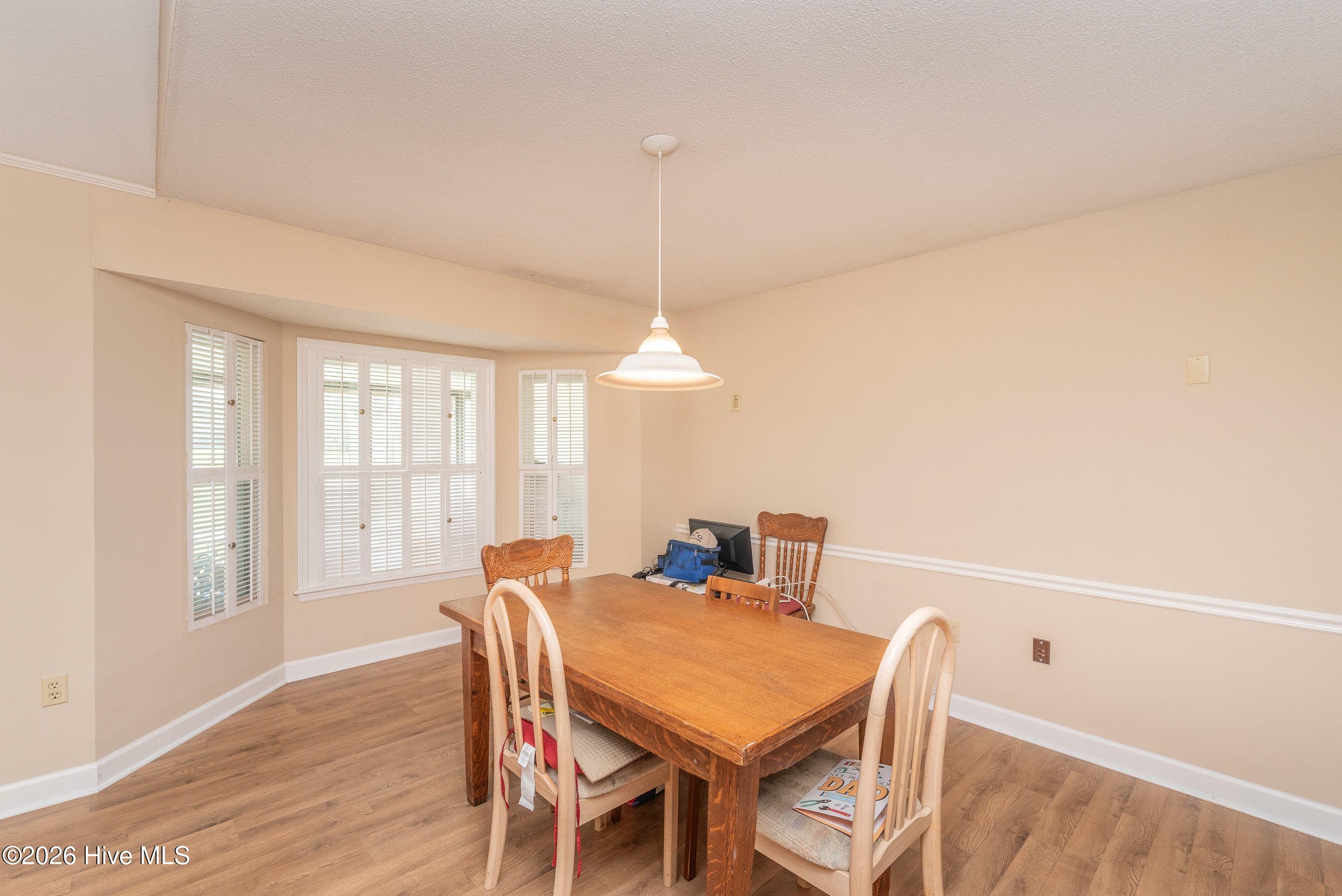 1588 Goshen Road A Property Photo 12