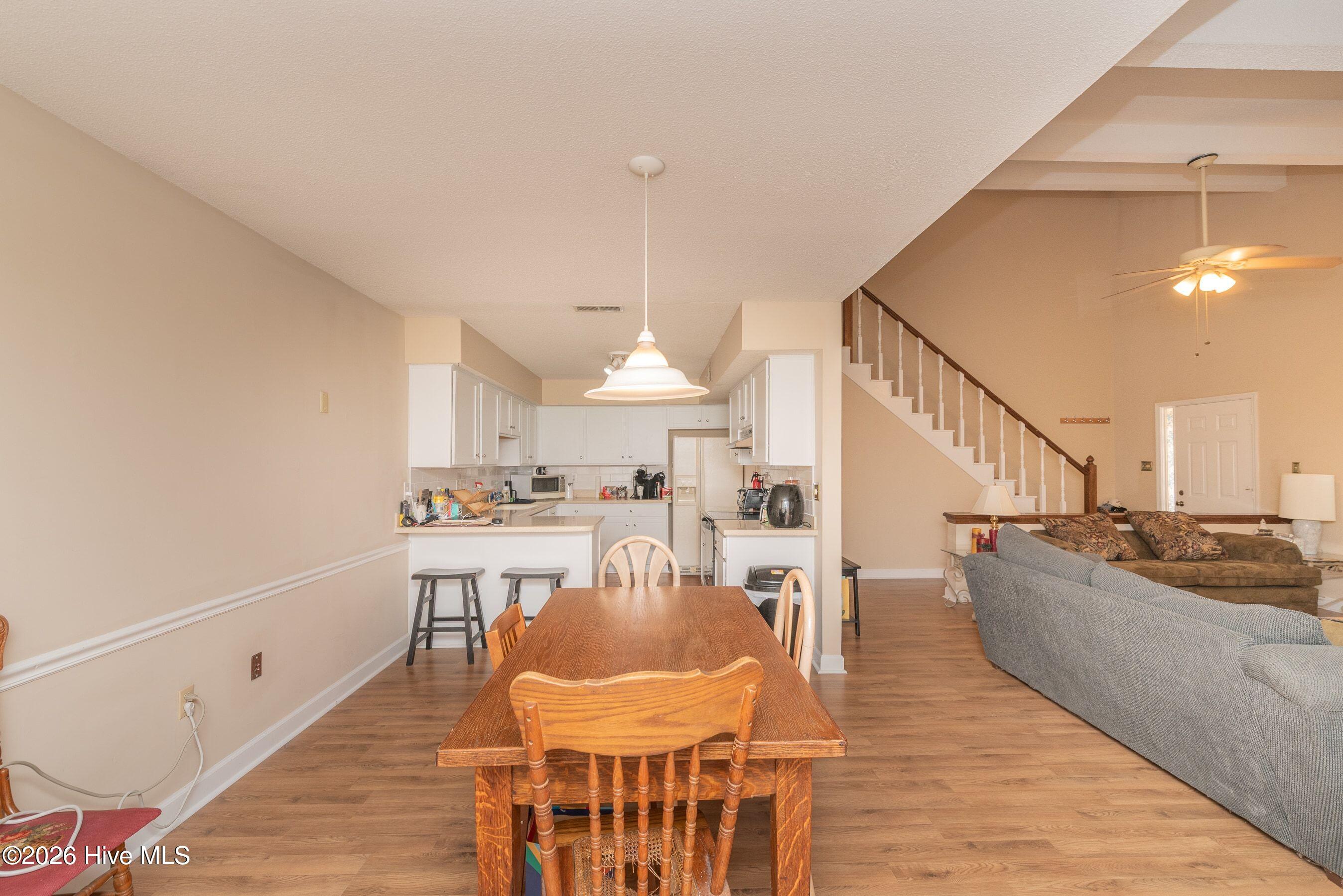 1588 Goshen Road A Property Photo 13