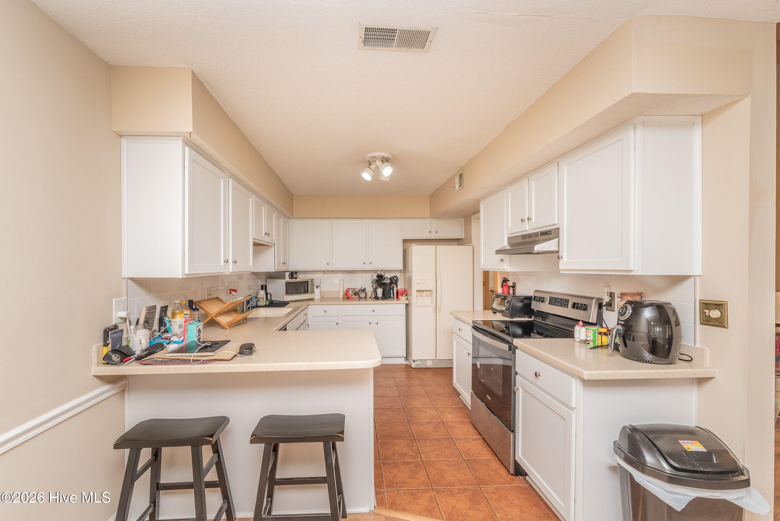 1588 Goshen Road A Property Photo 14