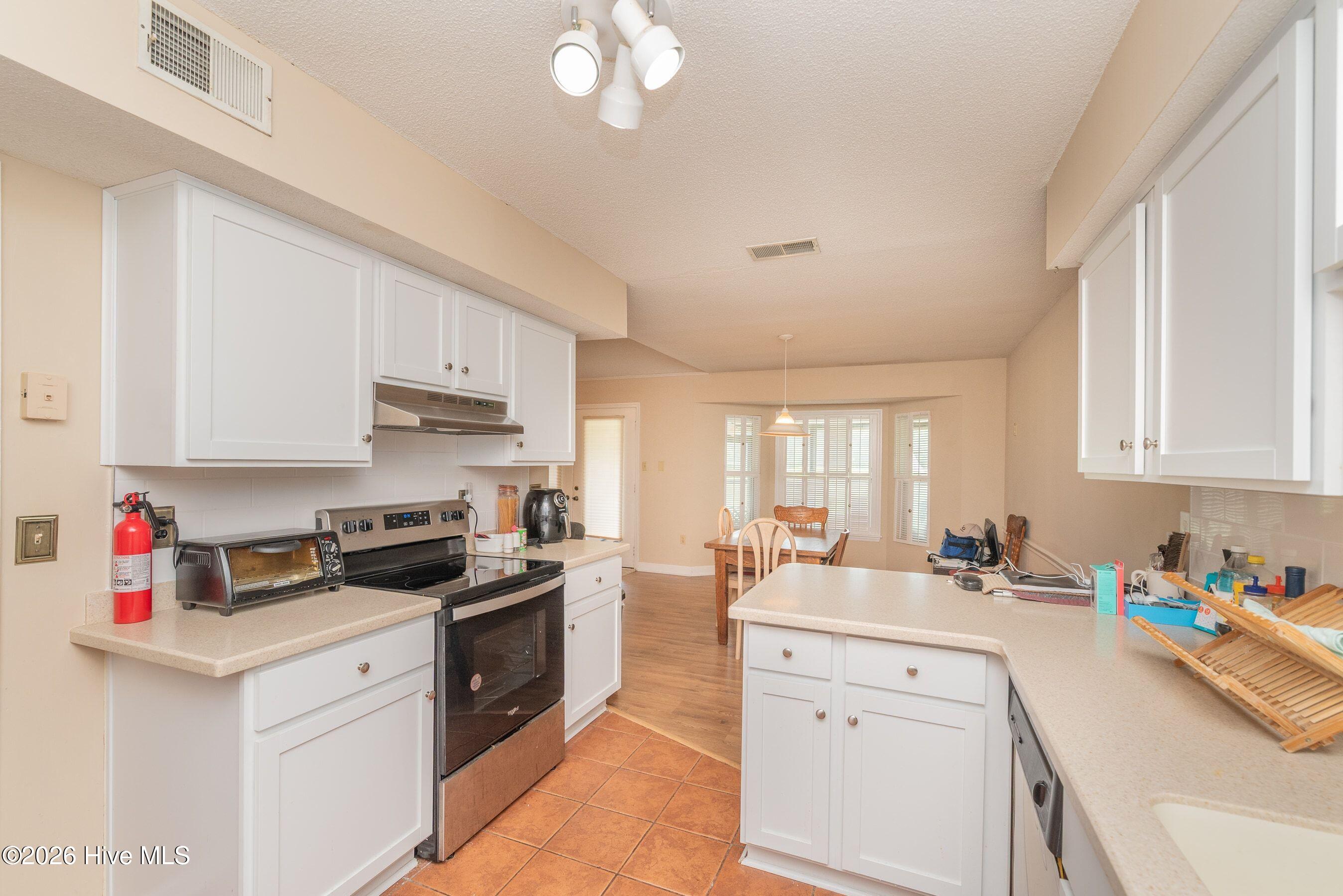 1588 Goshen Road A Property Photo 18
