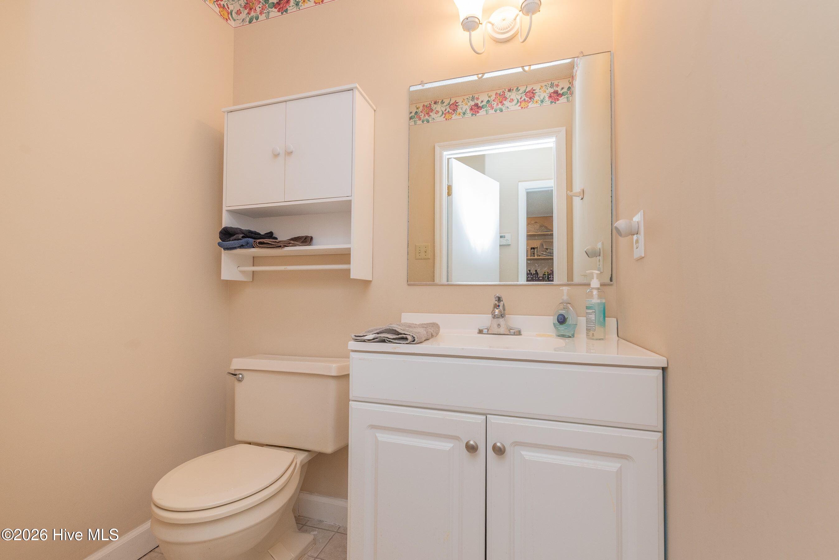 1588 Goshen Road A Property Photo 19