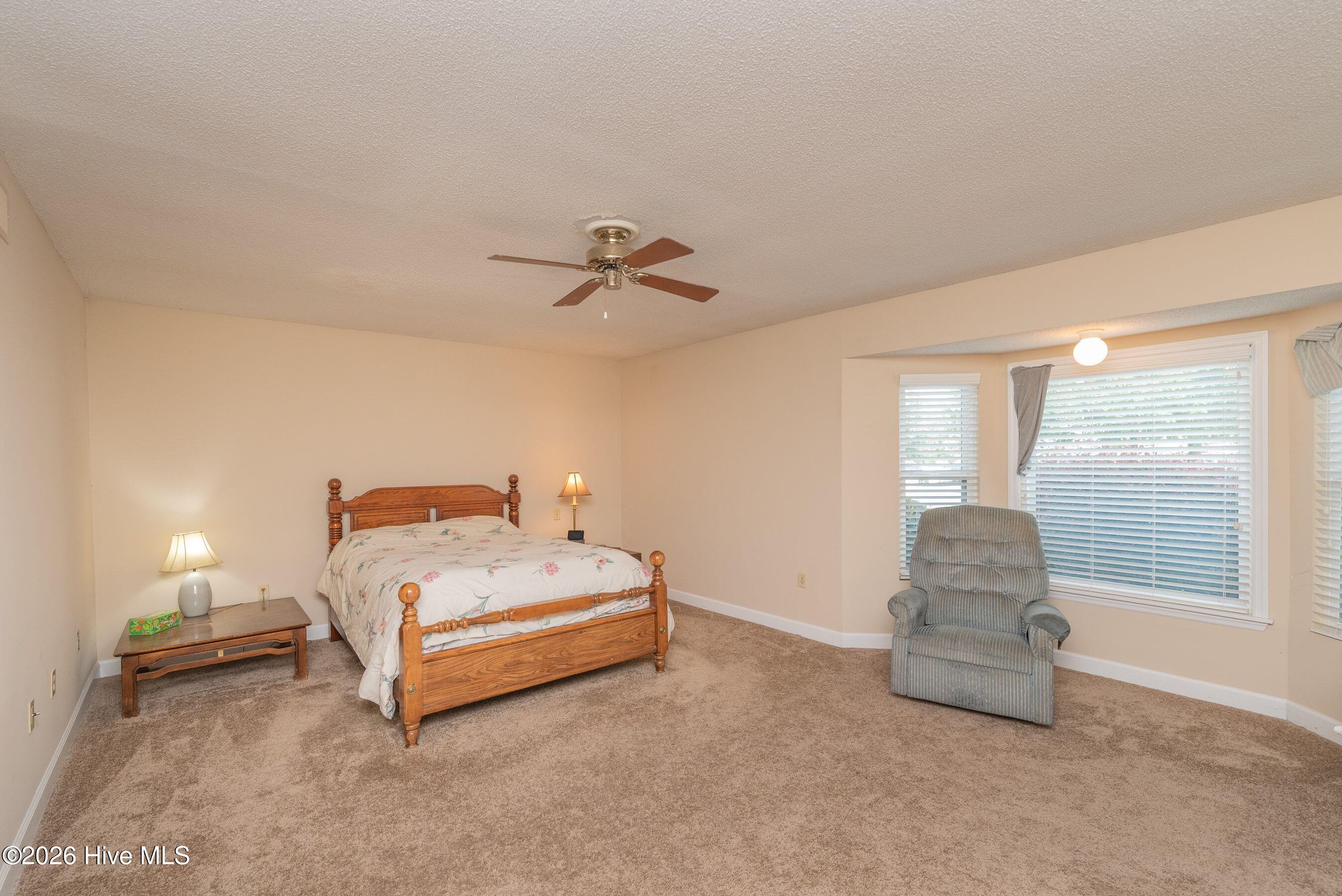 1588 Goshen Road A Property Photo 20