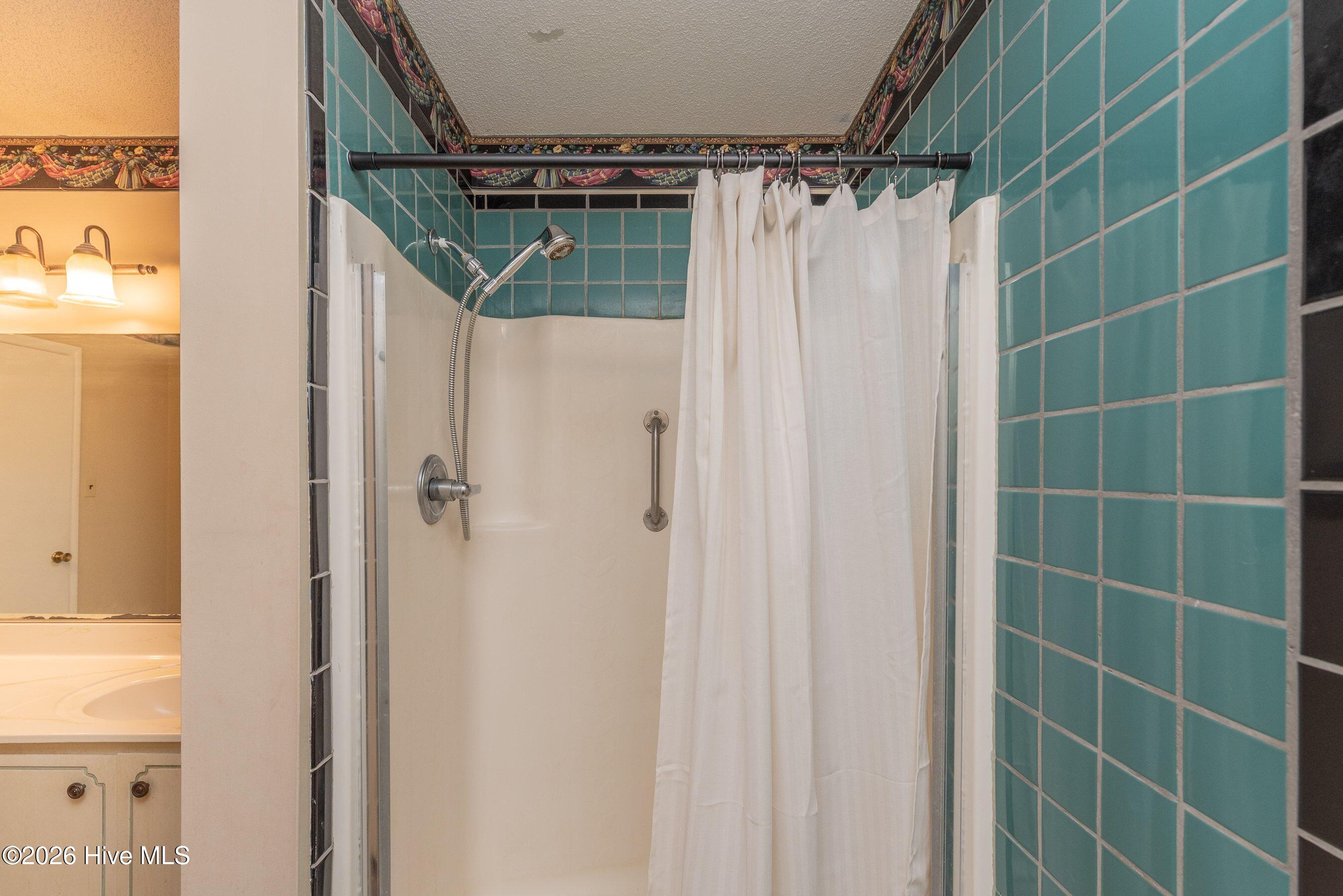 1588 Goshen Road A Property Photo 23