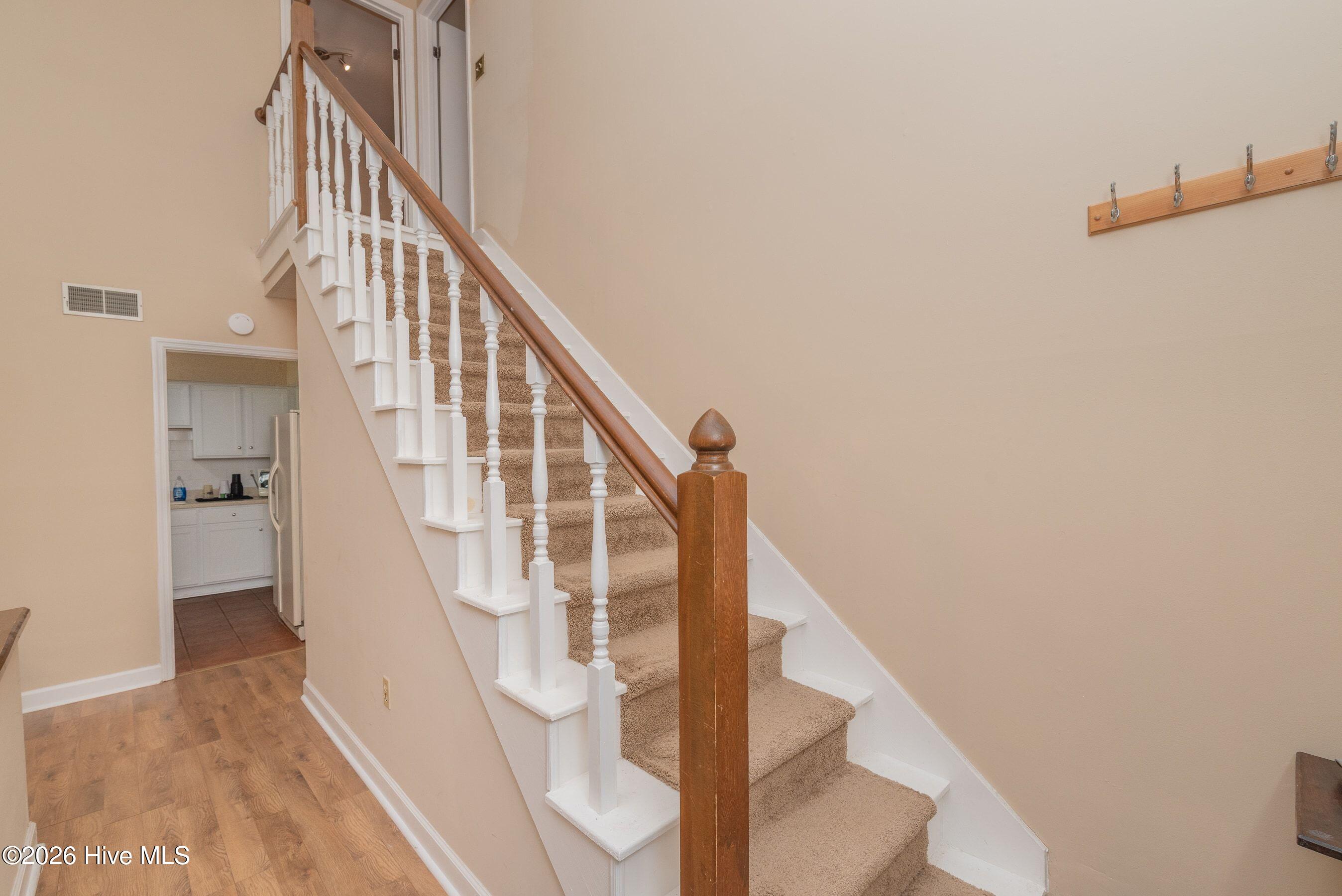 1588 Goshen Road A Property Photo 24