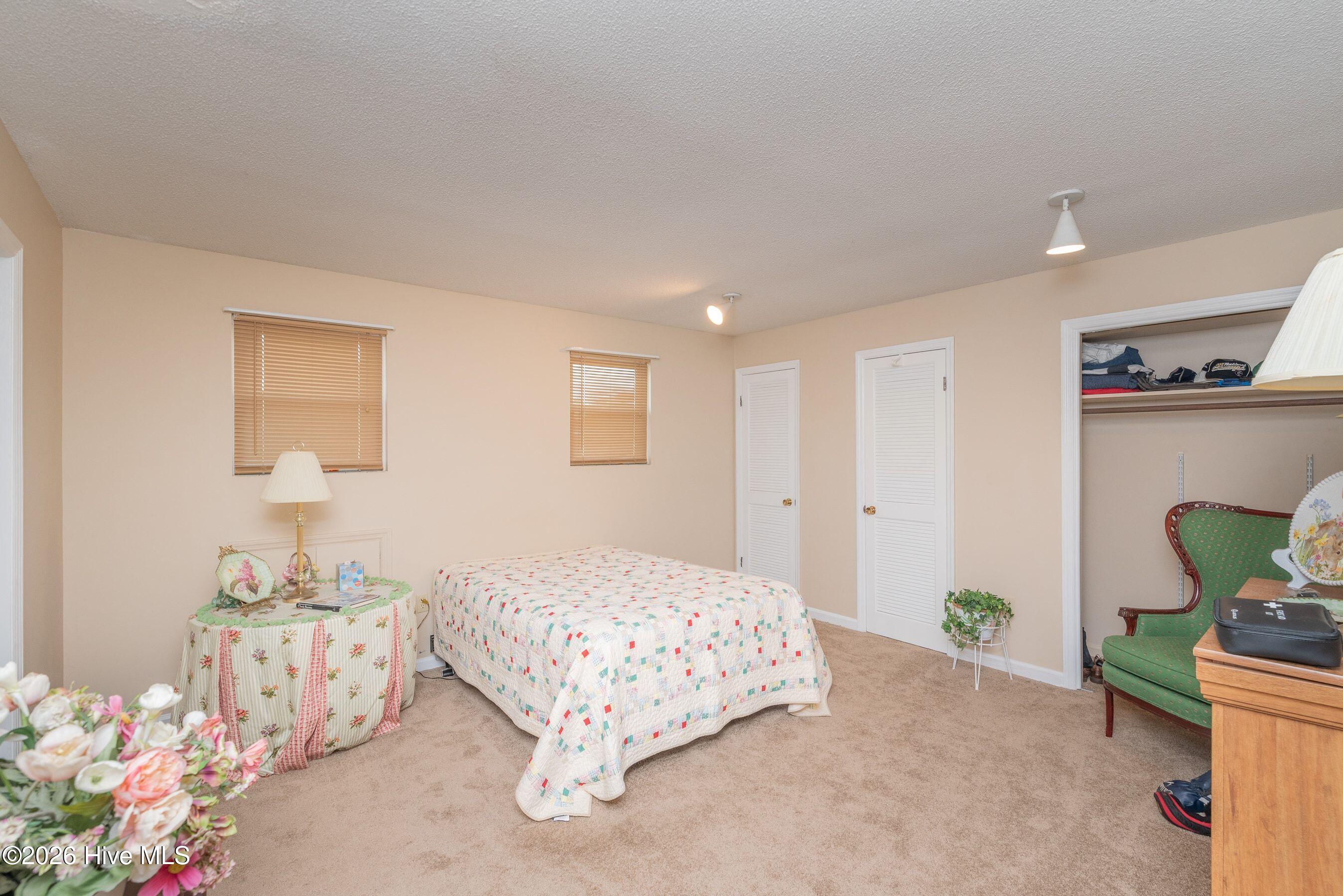 1588 Goshen Road A Property Photo 25