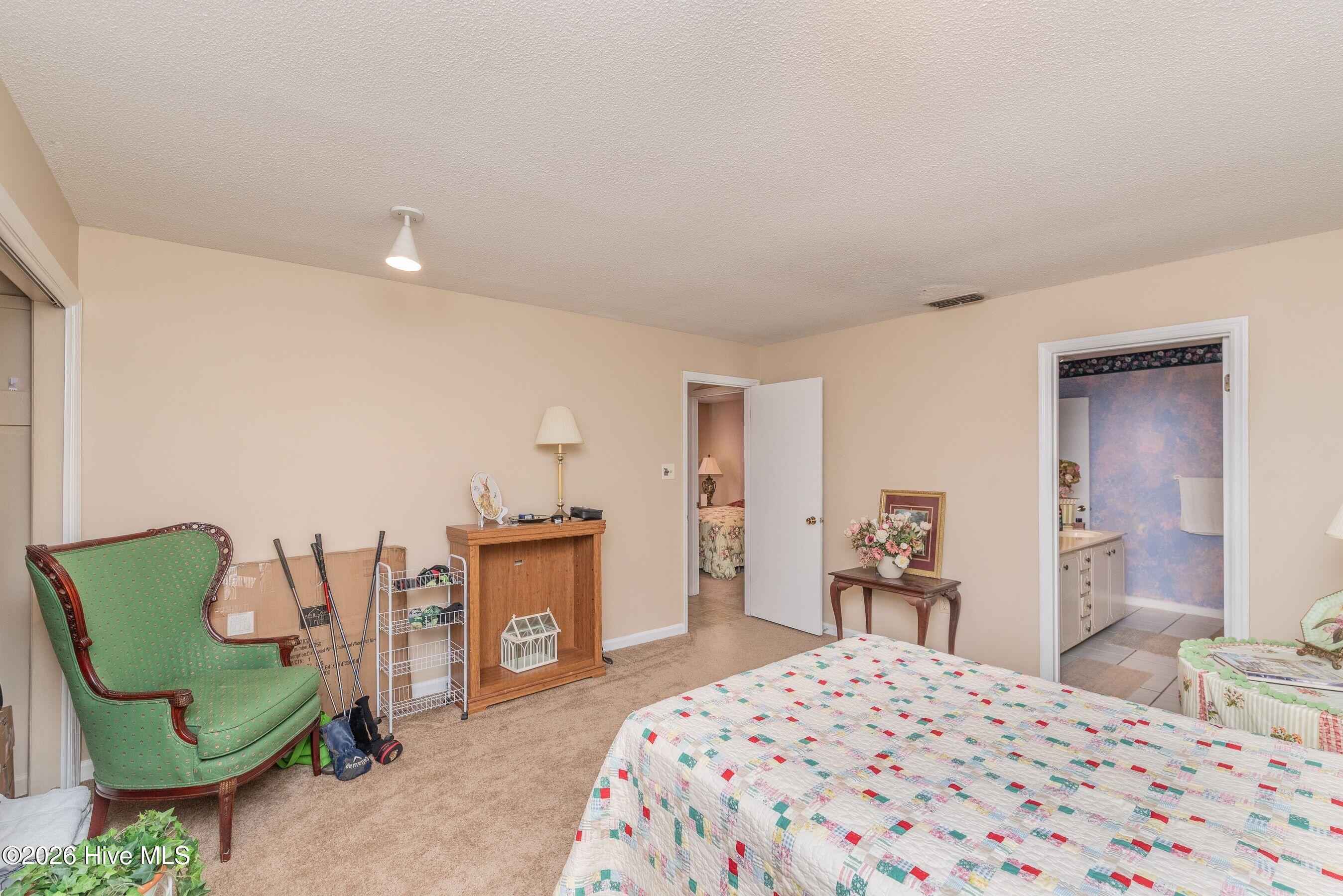 1588 Goshen Road A Property Photo 26
