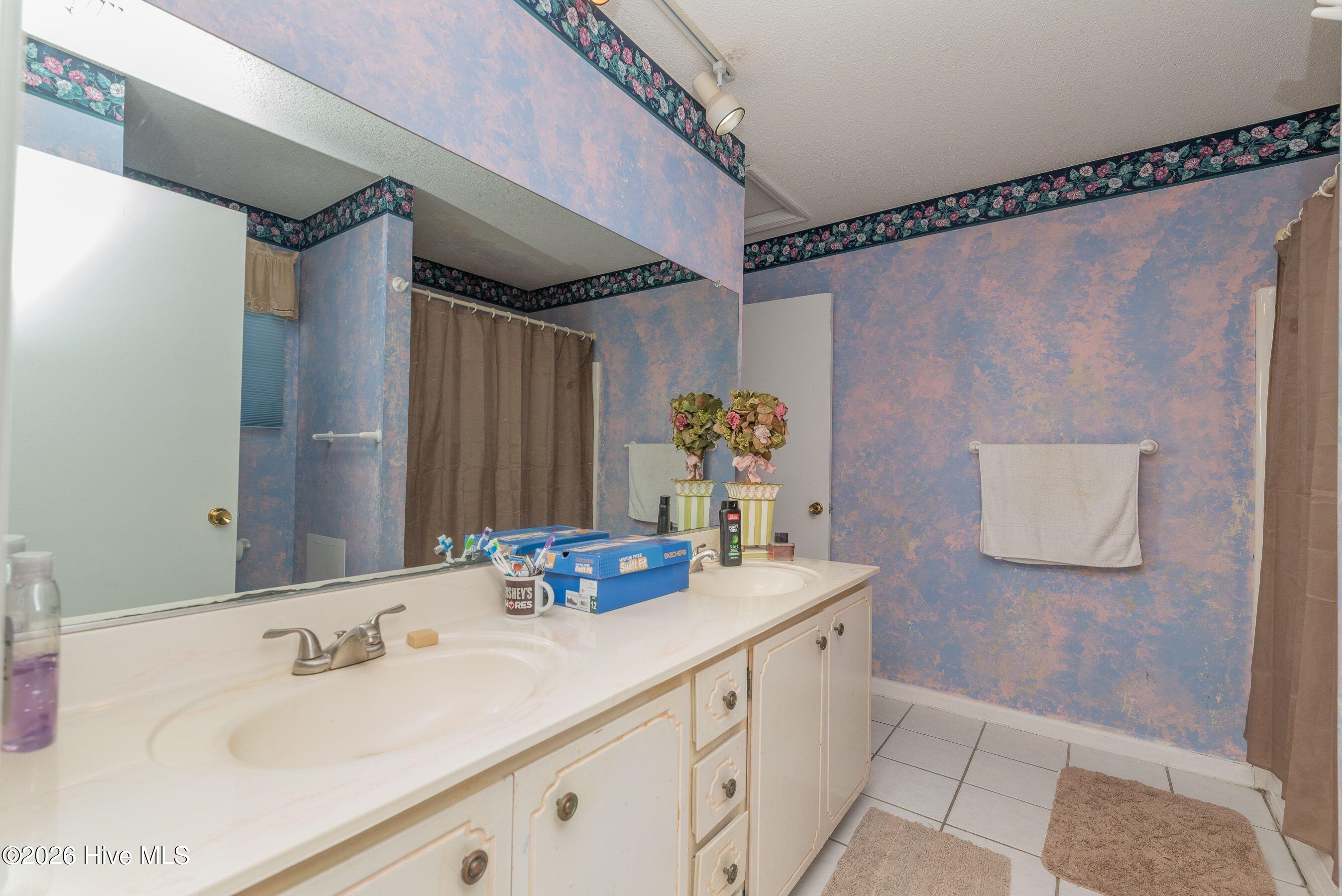 1588 Goshen Road A Property Photo 27