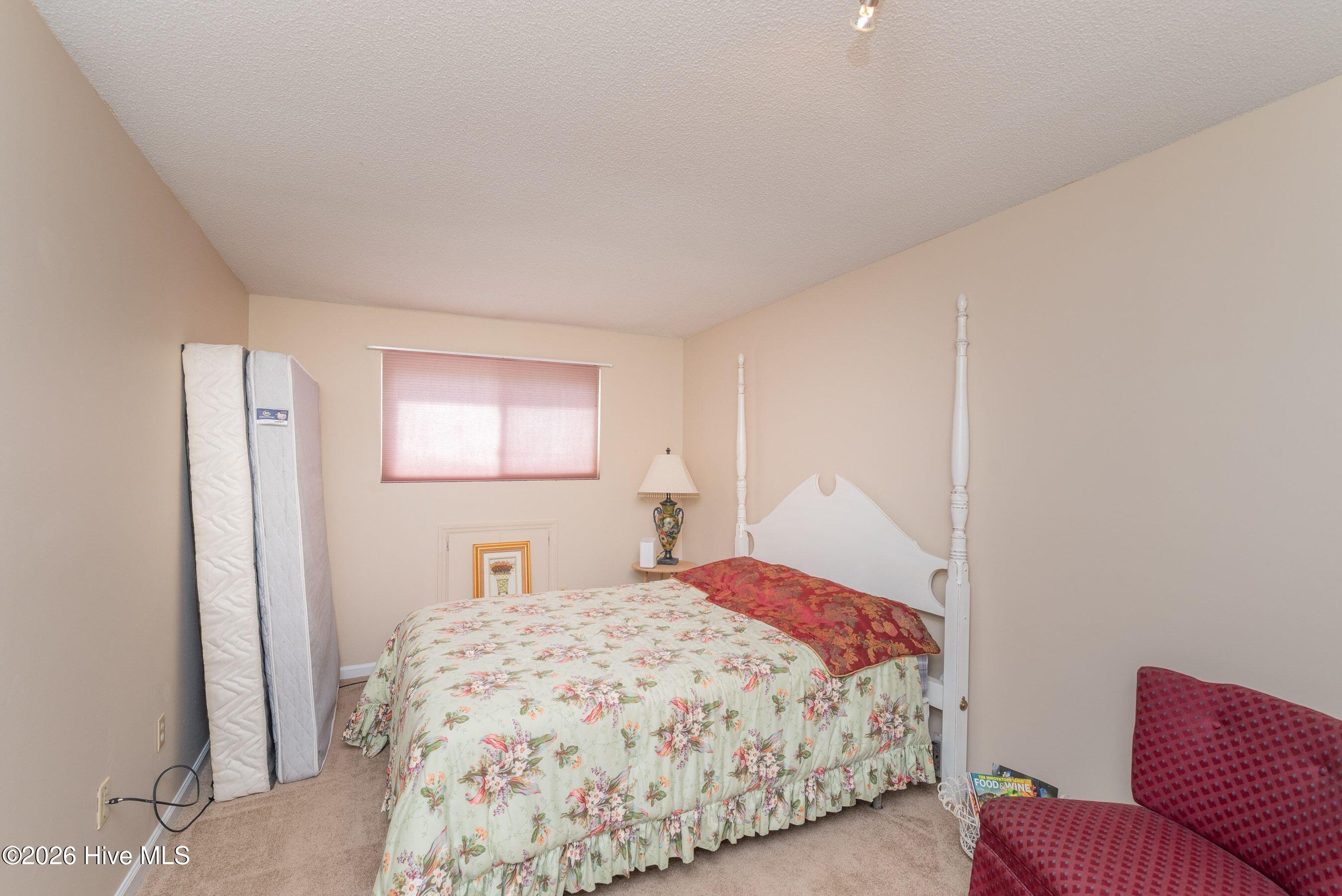 1588 Goshen Road A Property Photo 30
