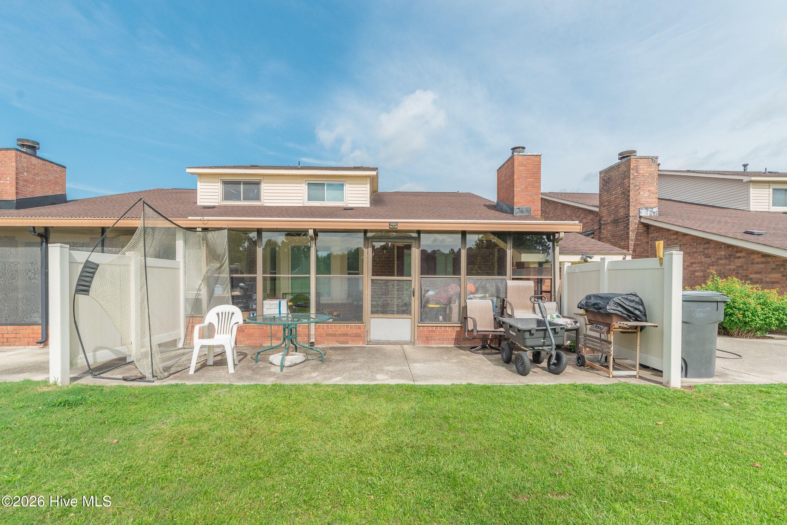 1588 Goshen Road A Property Photo 32