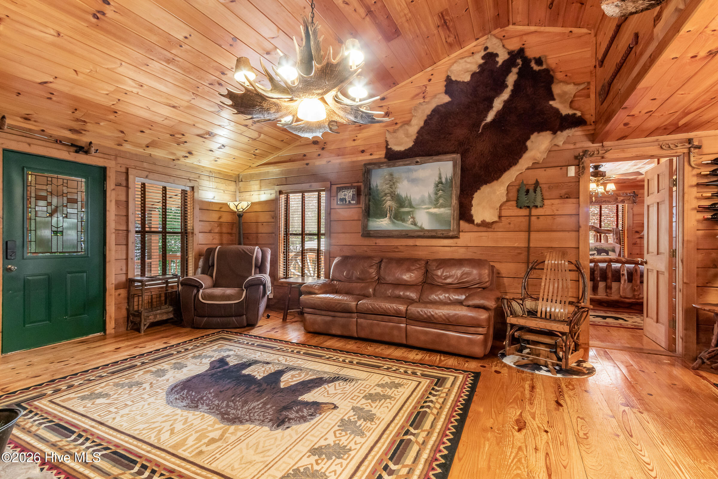 614 Rockridge Road Property Photo 7