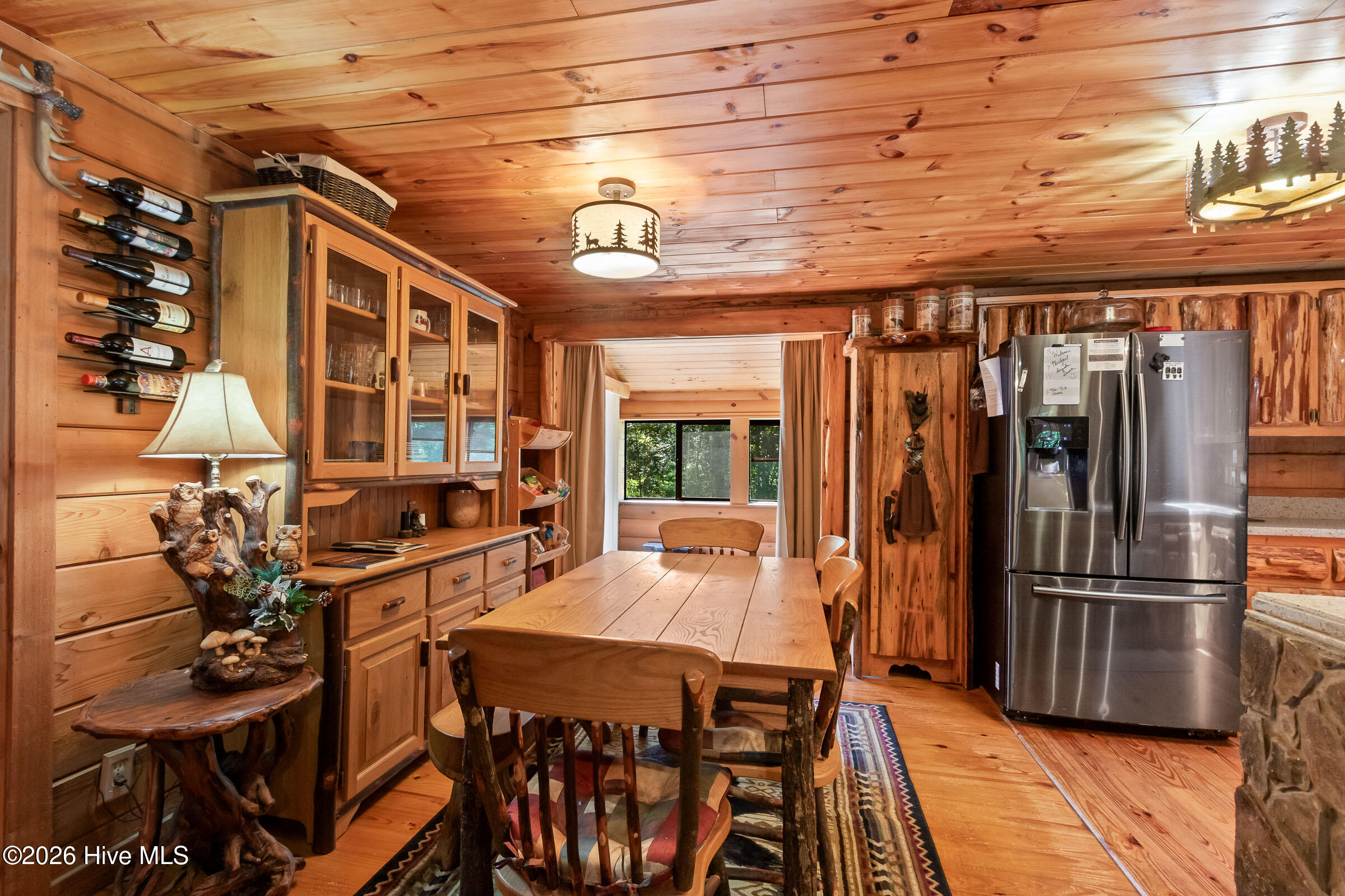 614 Rockridge Road Property Photo 11