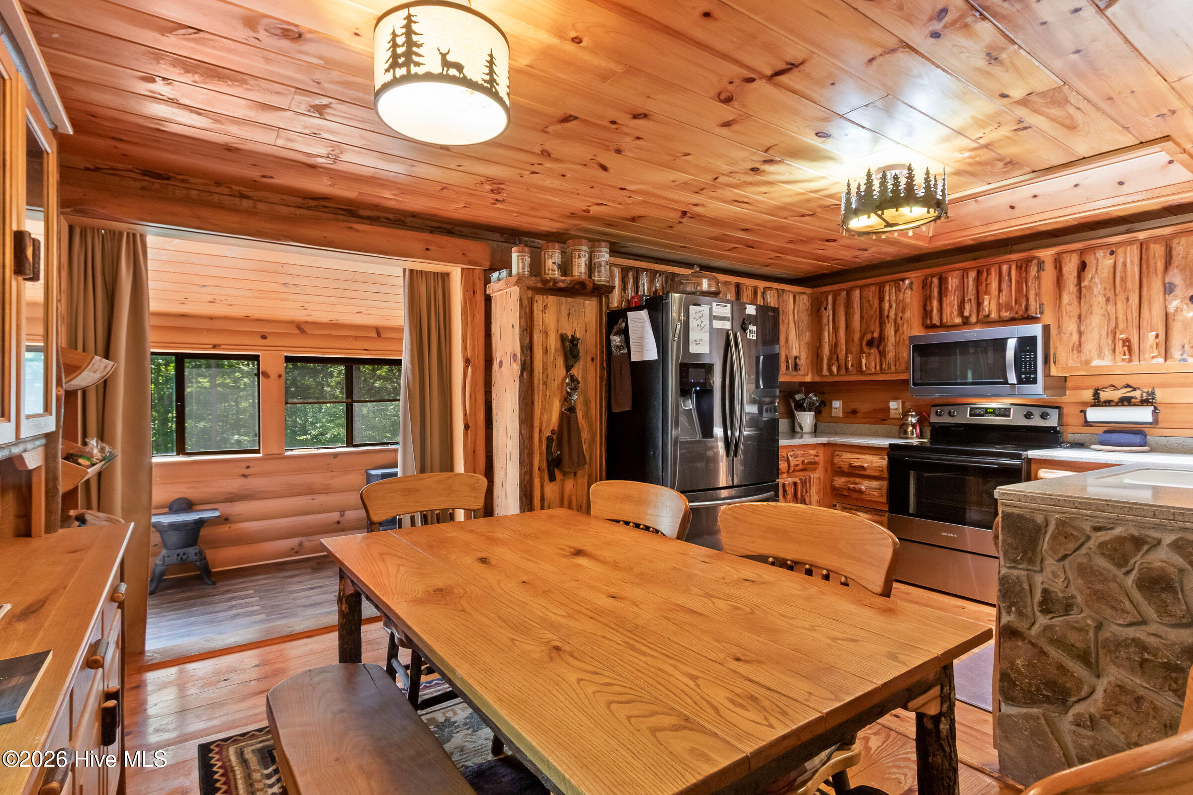 614 Rockridge Road Property Photo 12
