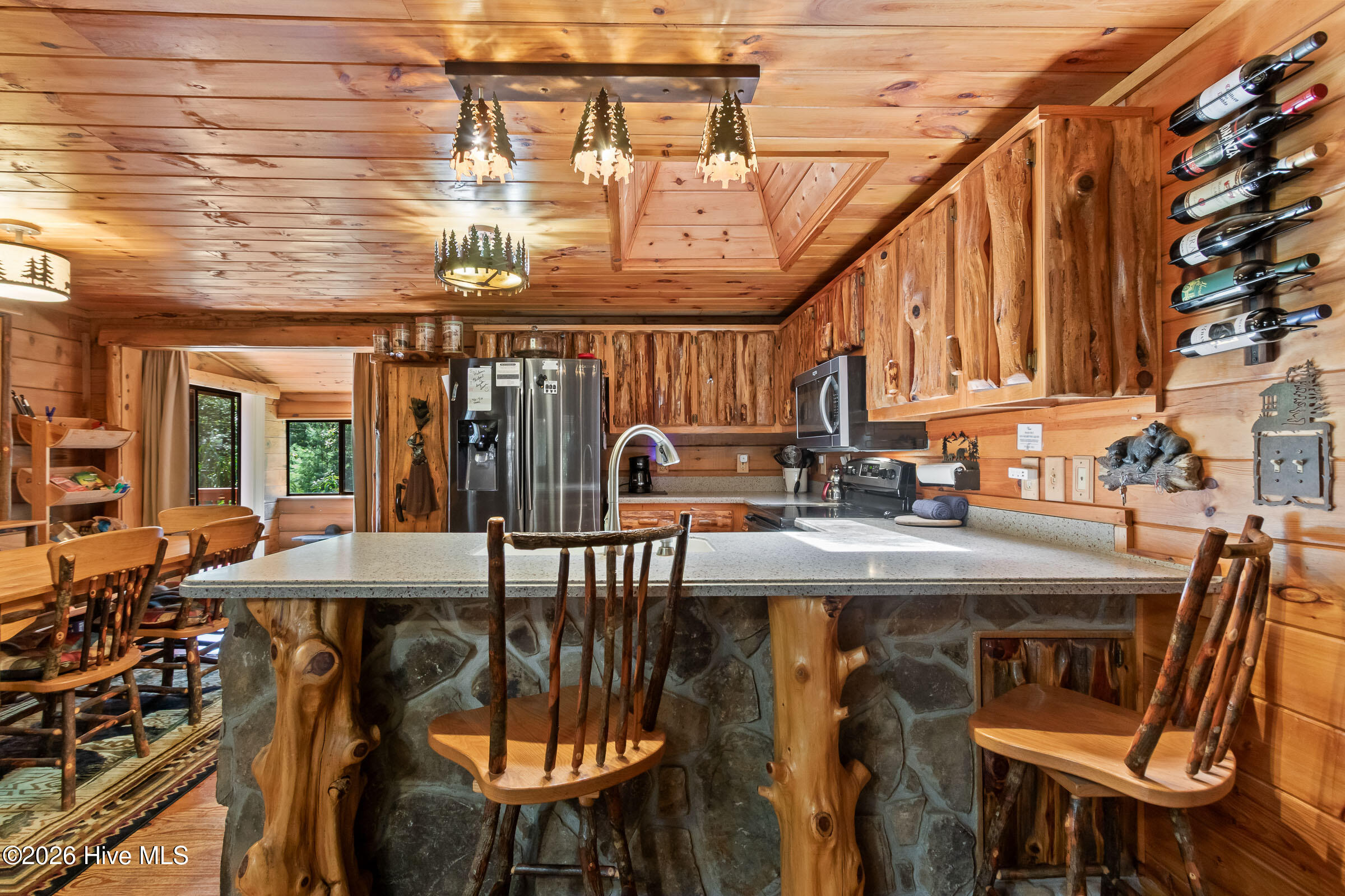 614 Rockridge Road Property Photo 13