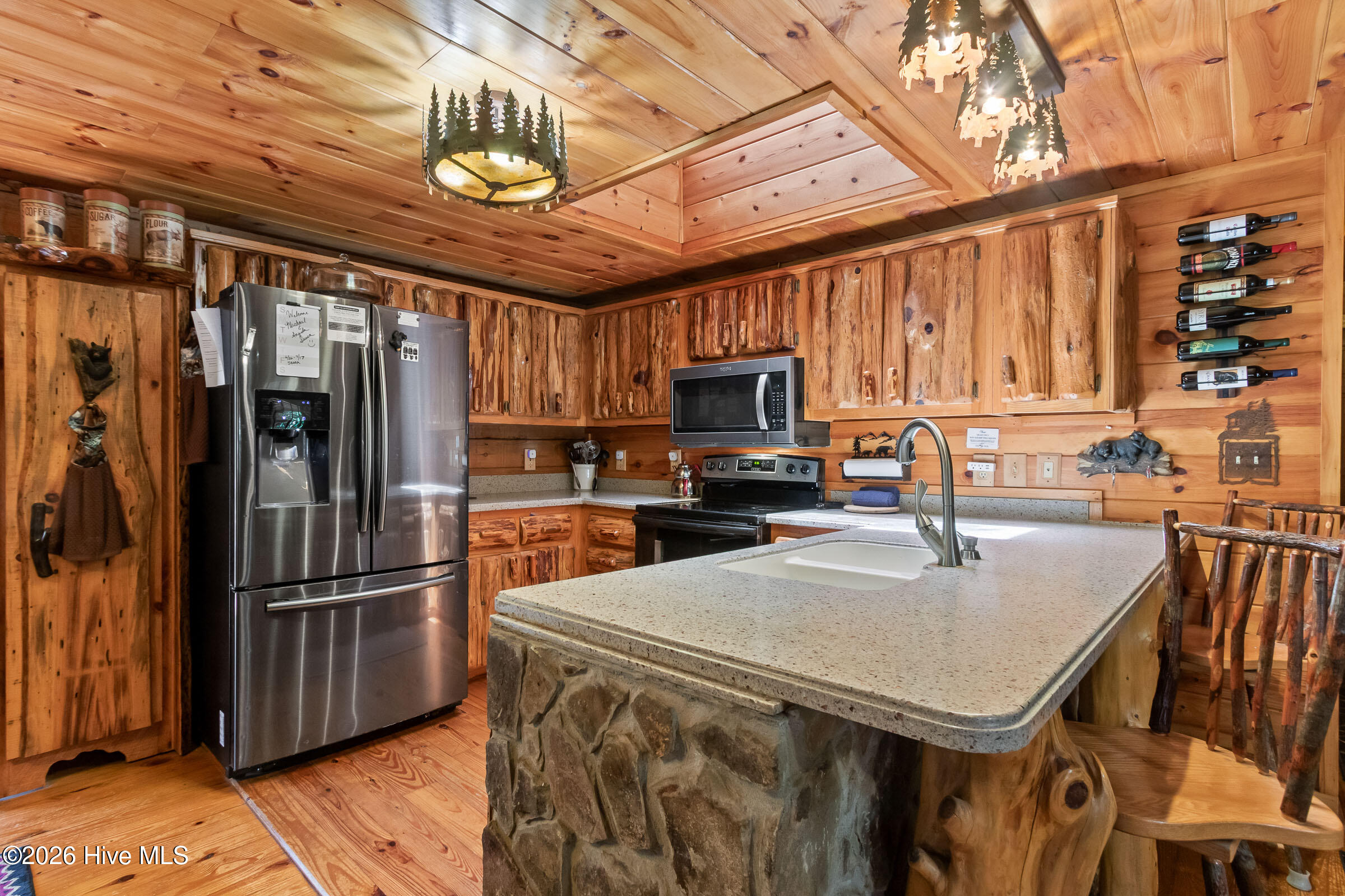 614 Rockridge Road Property Photo 14