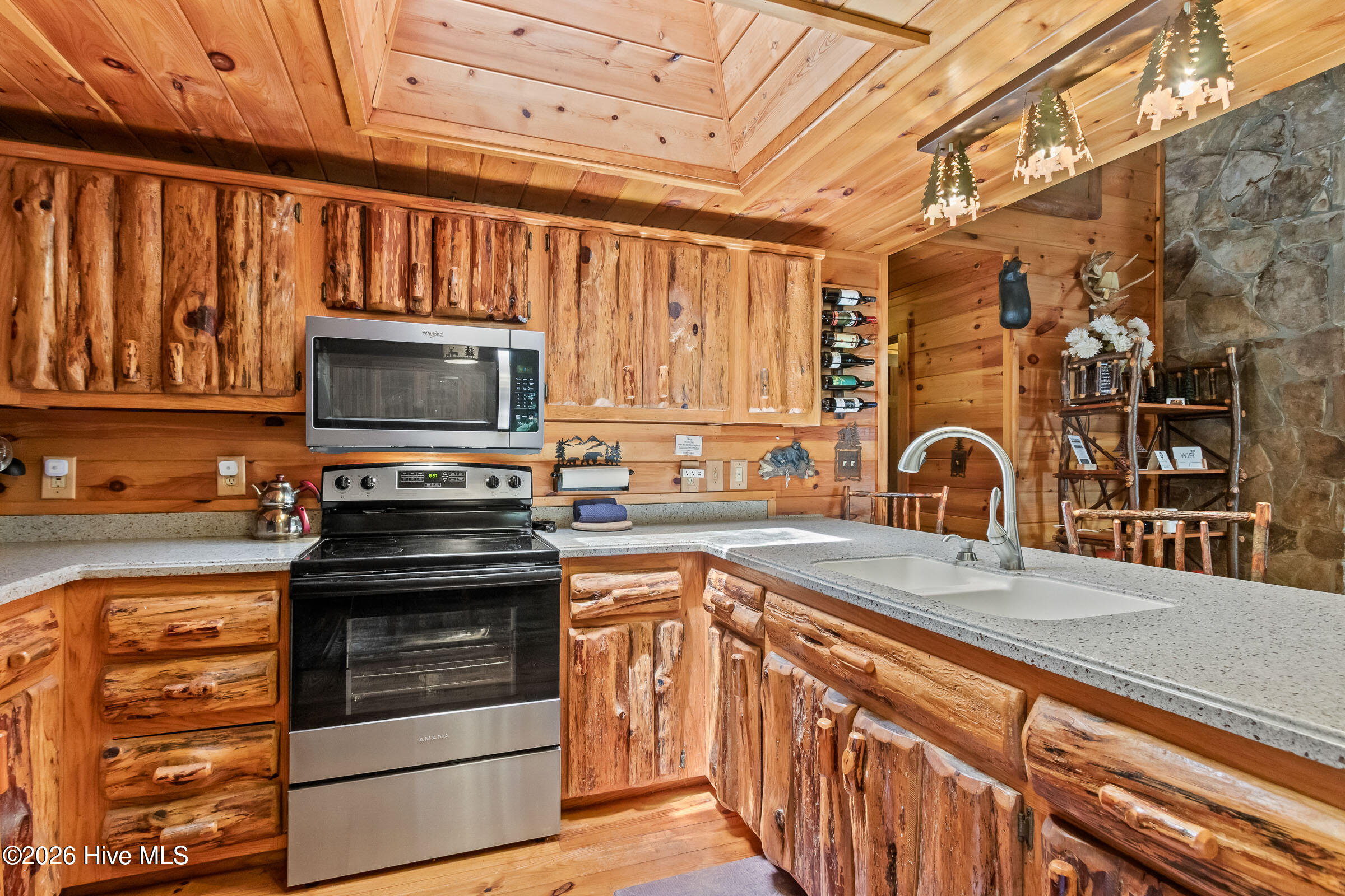 614 Rockridge Road Property Photo 15