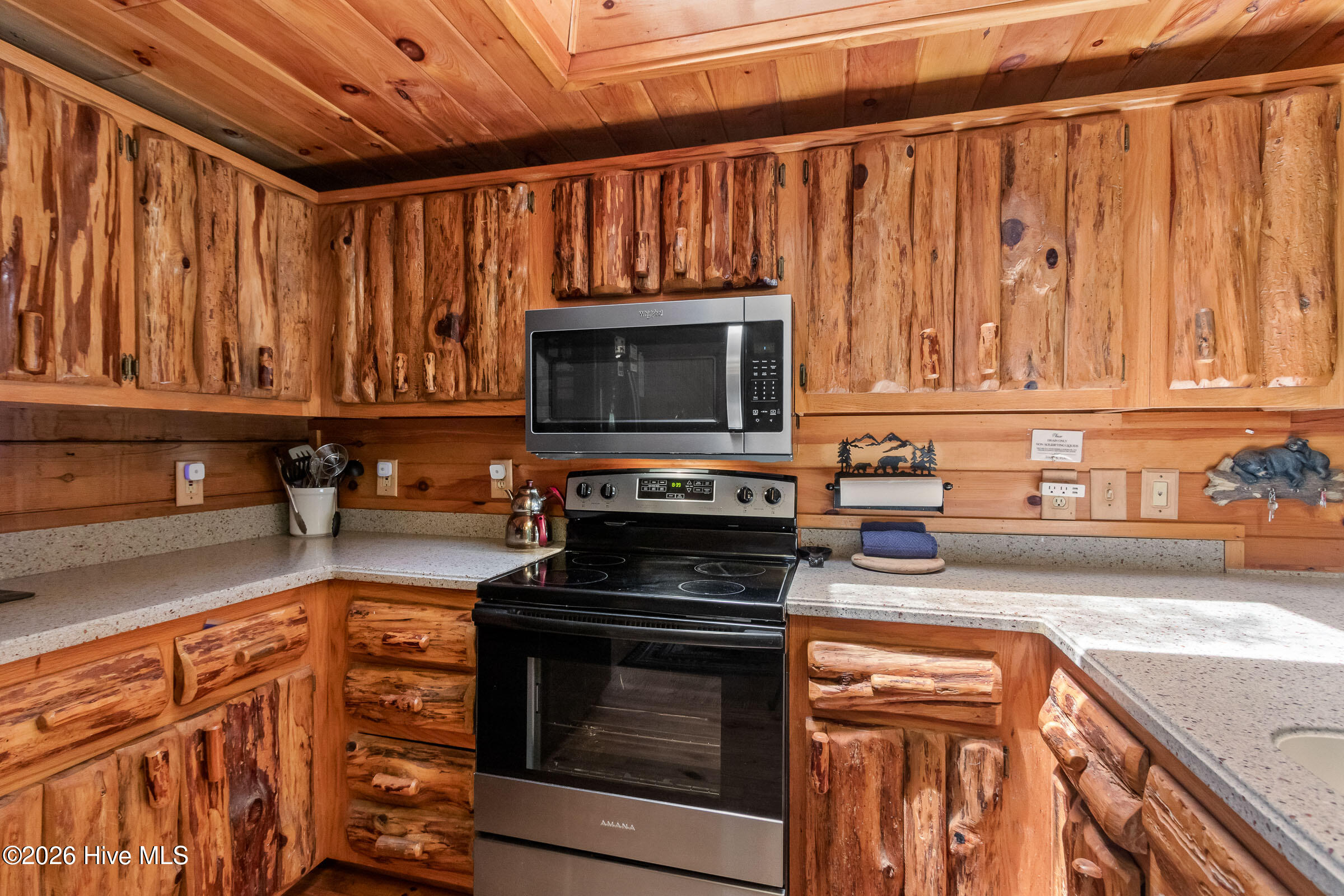 614 Rockridge Road Property Photo 16