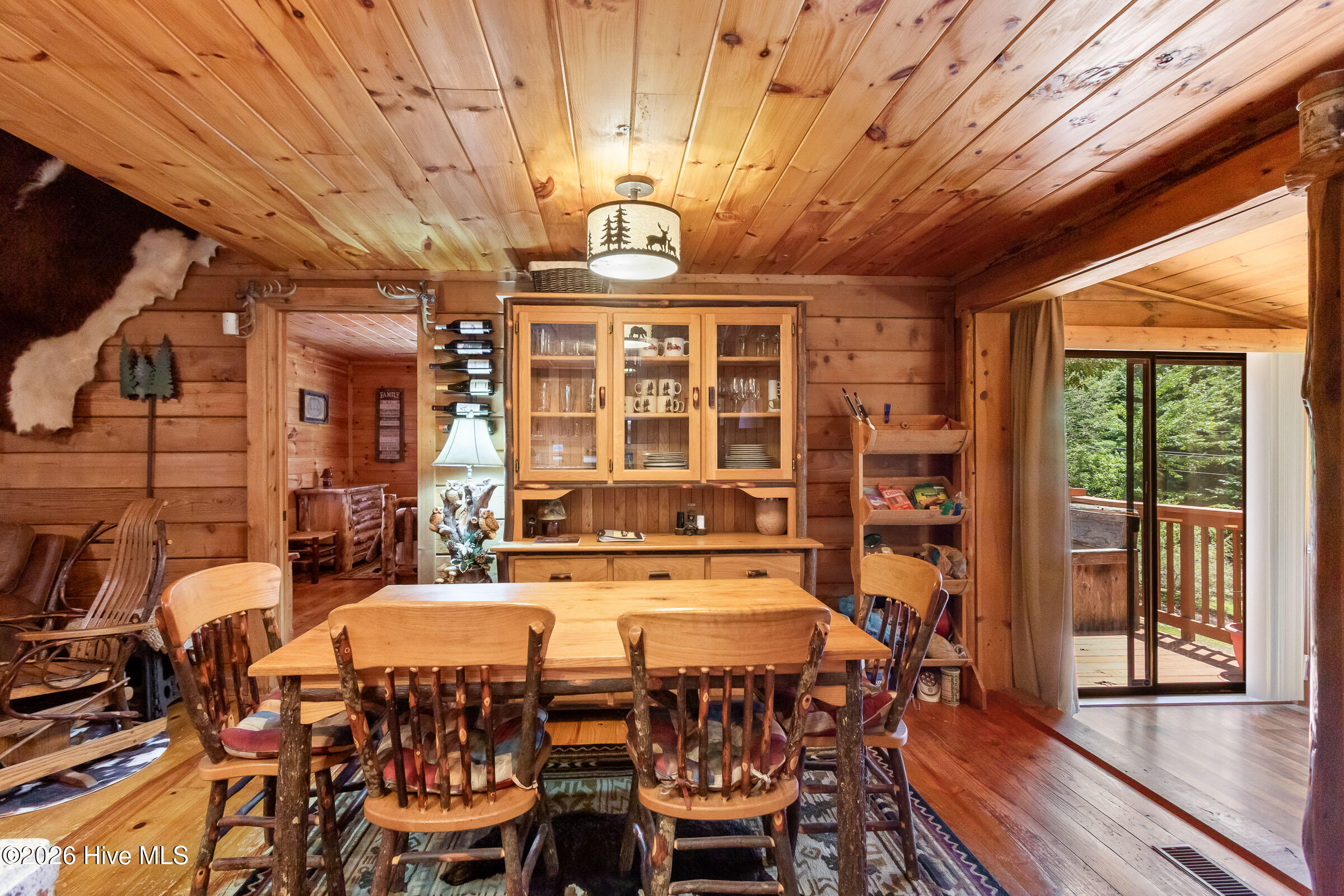 614 Rockridge Road Property Photo 18