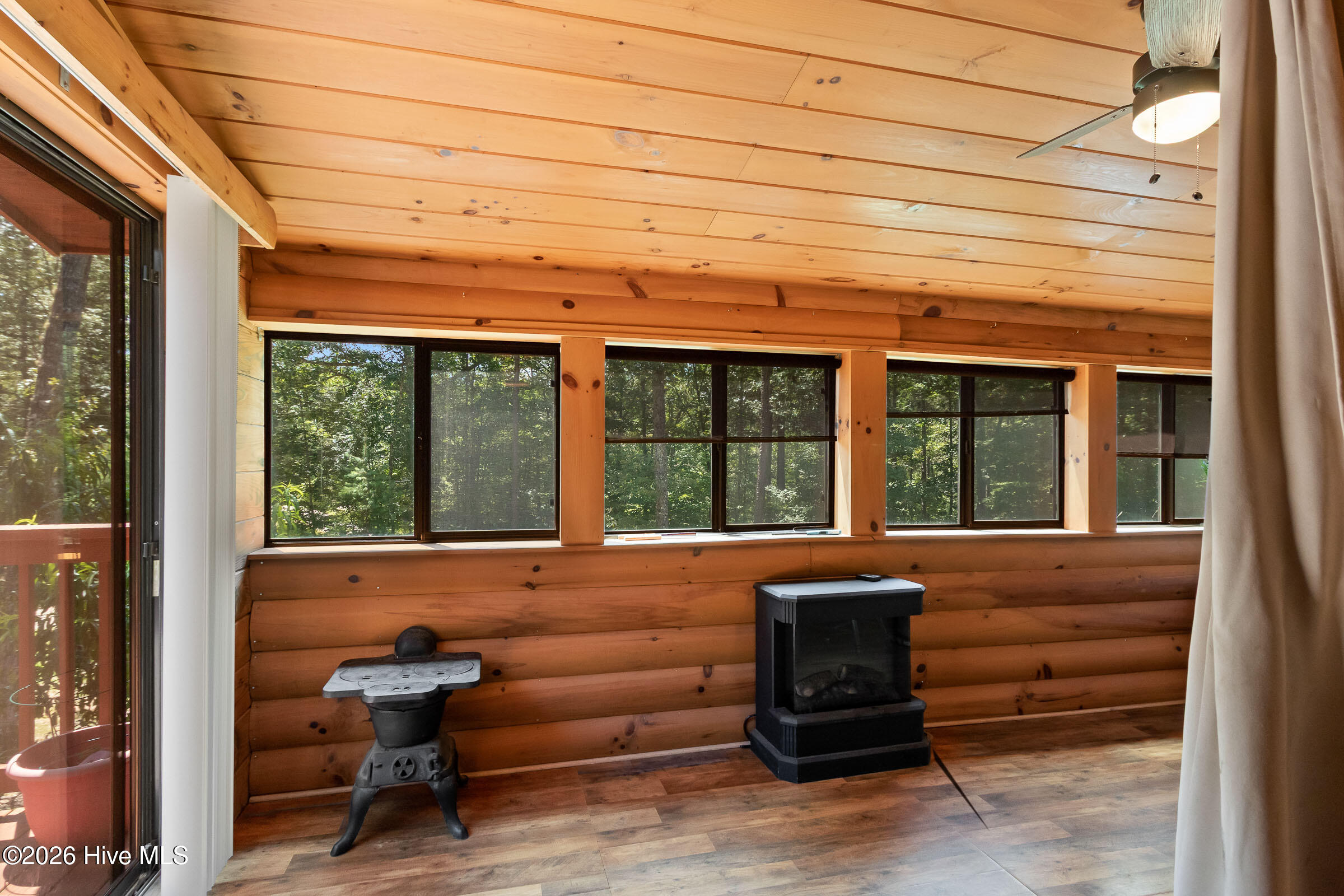 614 Rockridge Road Property Photo 19